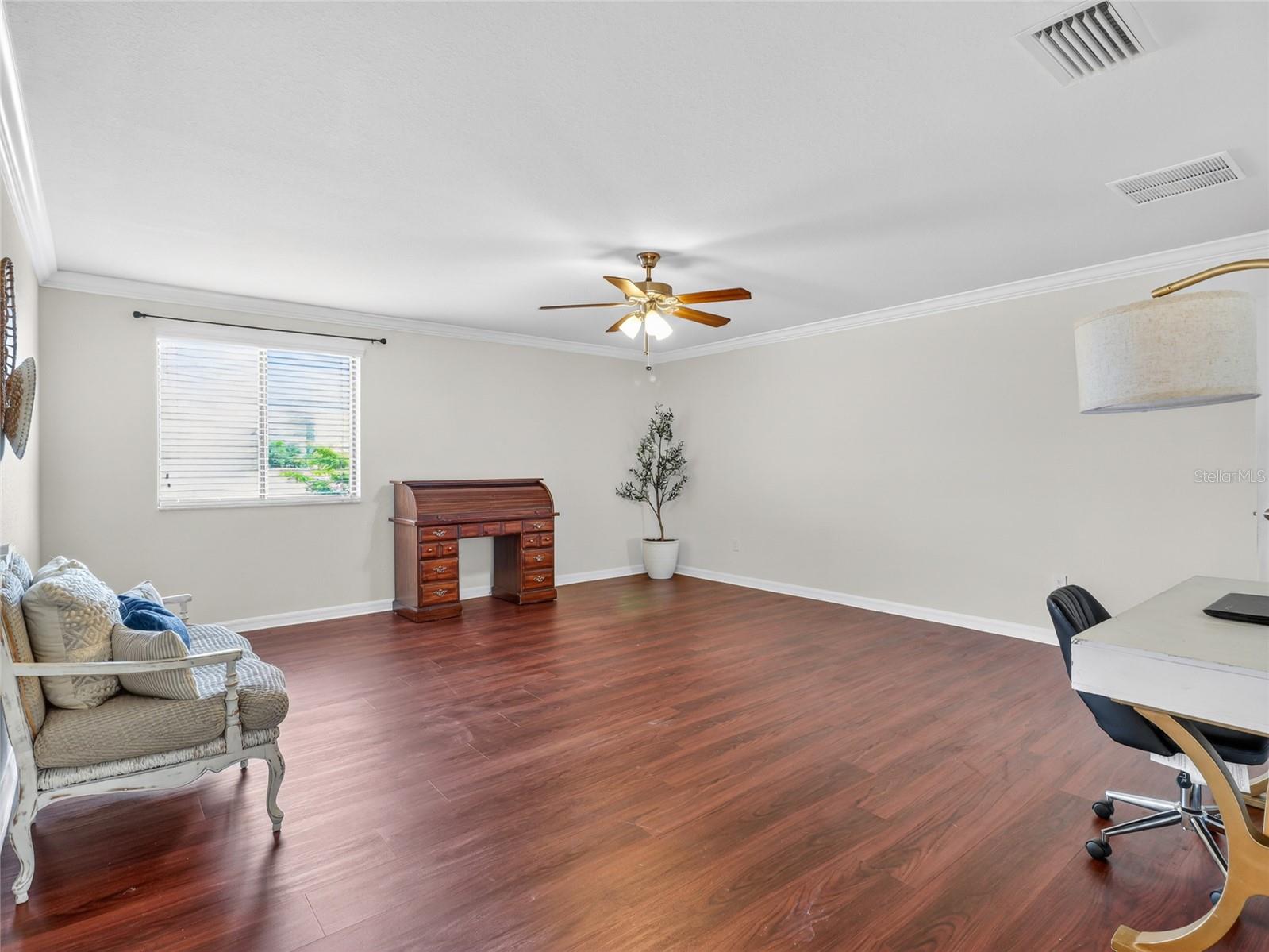 2740 VIA PIAZZA LOOP, FORT MYERS, FL, 33905