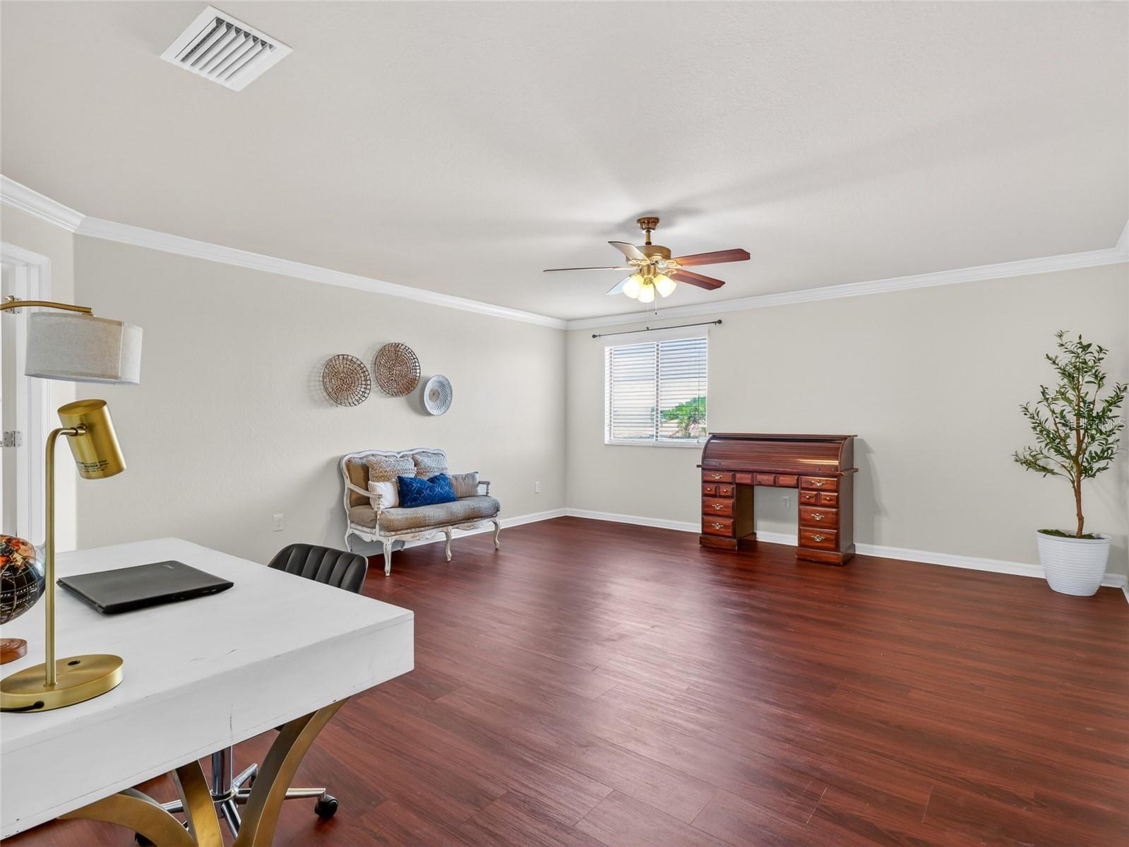 2740 VIA PIAZZA LOOP, FORT MYERS, FL, 33905