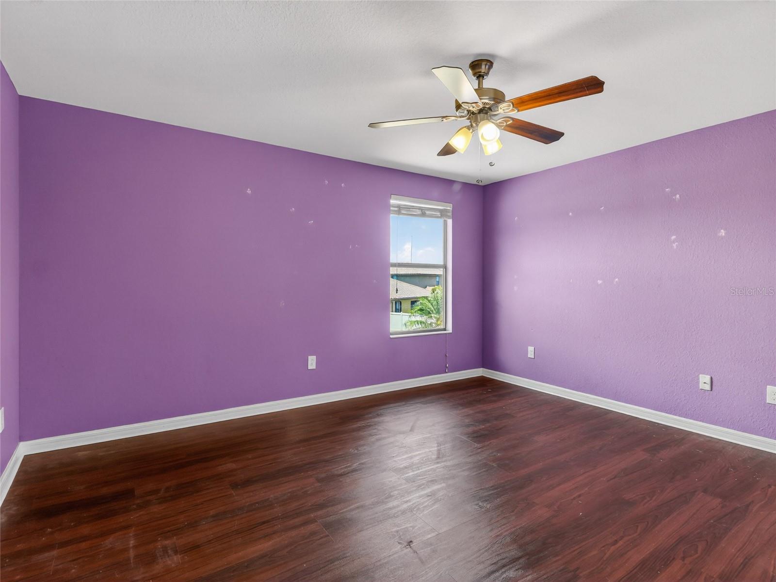2740 VIA PIAZZA LOOP, FORT MYERS, FL, 33905