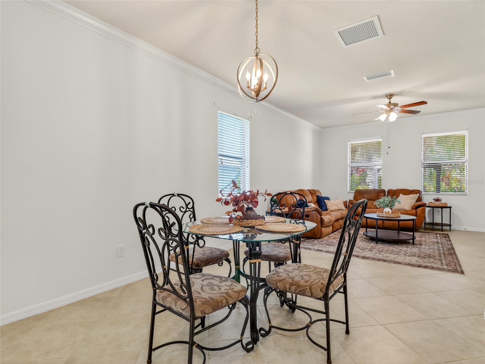 2740 VIA PIAZZA LOOP, FORT MYERS, FL, 33905