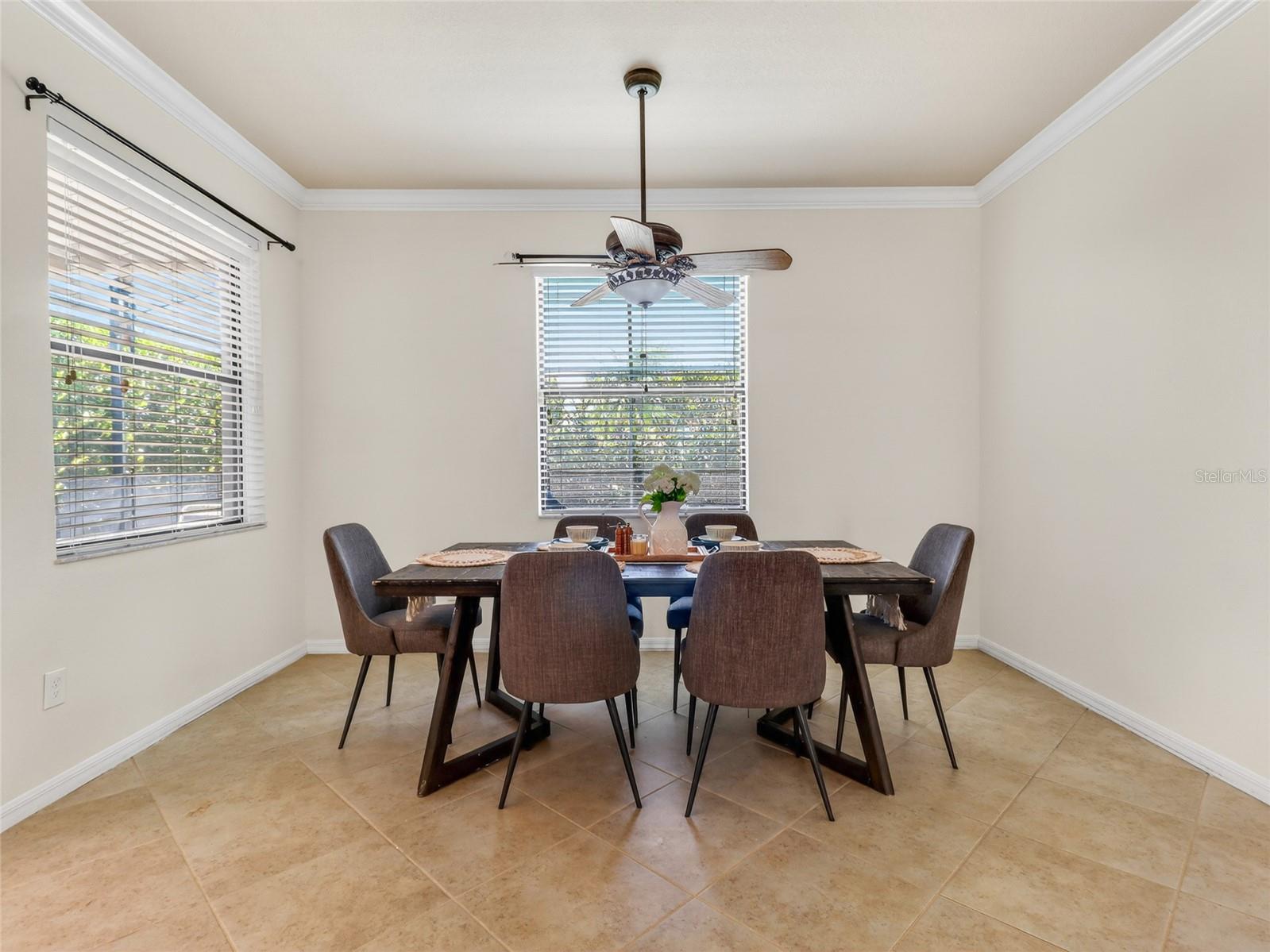 2740 VIA PIAZZA LOOP, FORT MYERS, FL, 33905