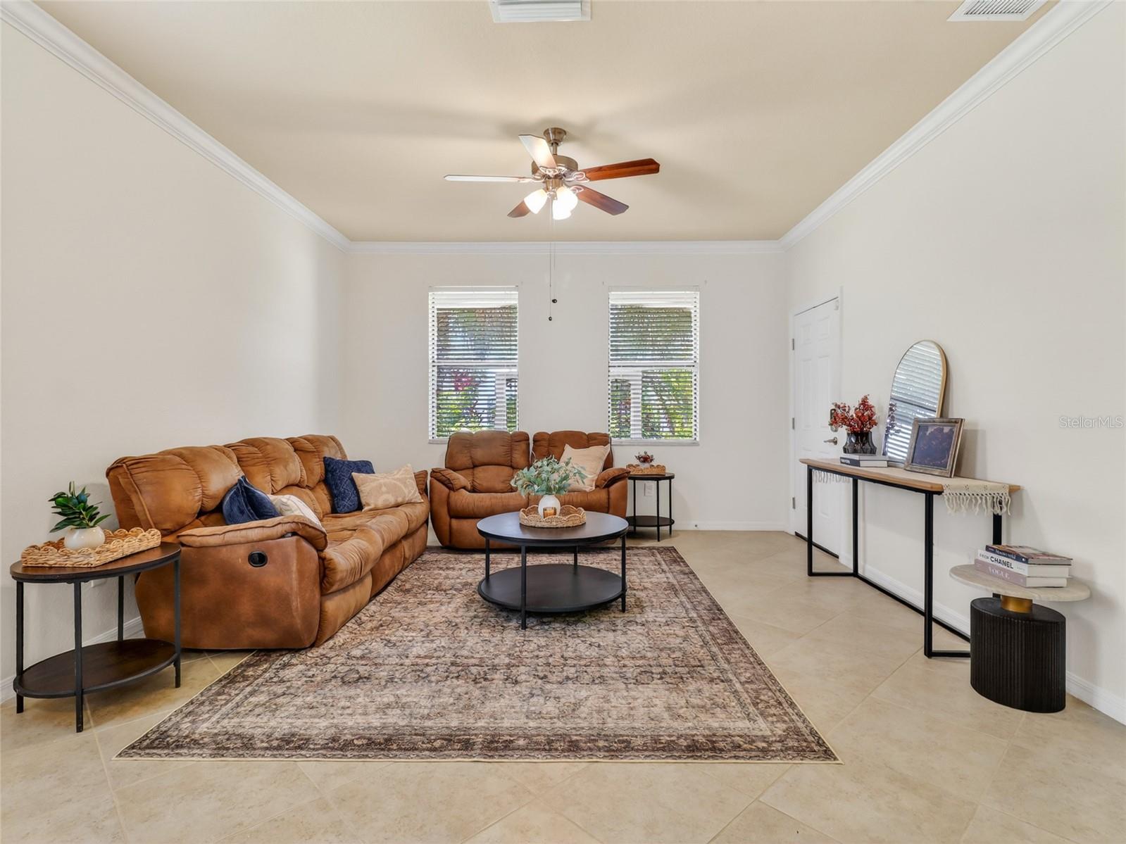 2740 VIA PIAZZA LOOP, FORT MYERS, FL, 33905