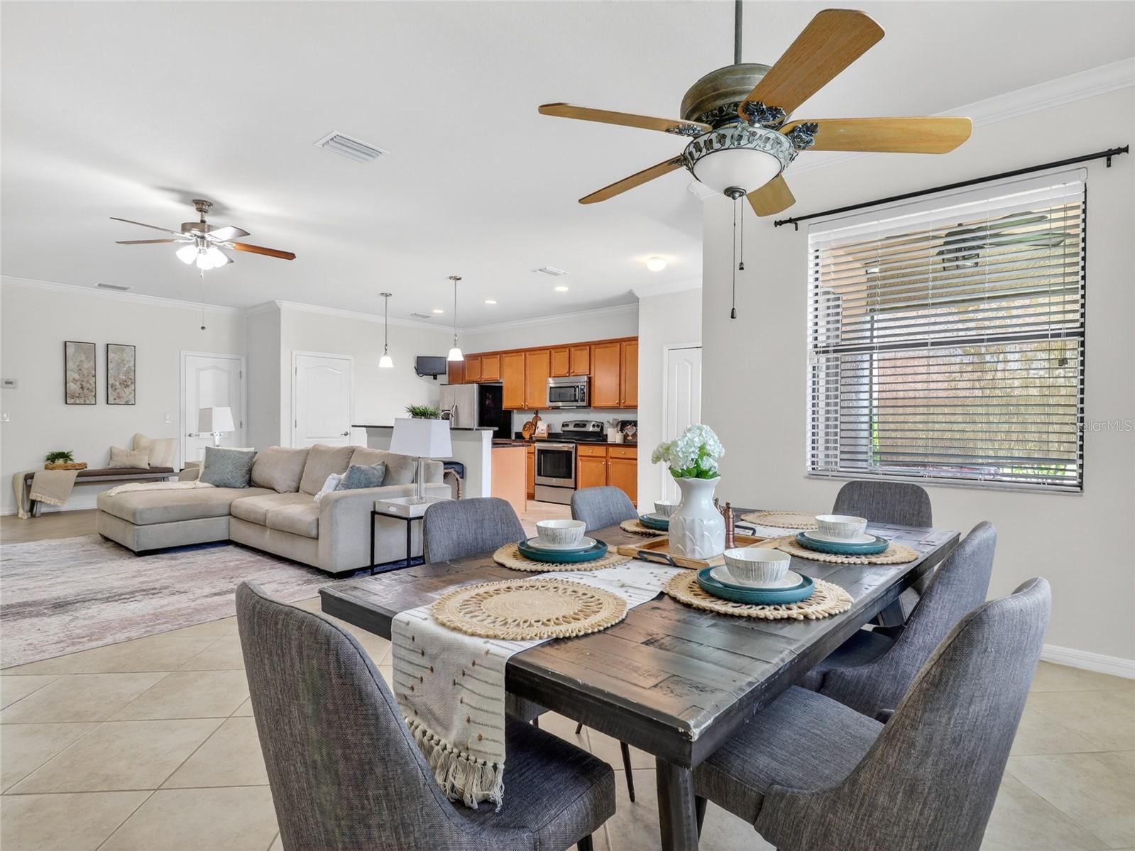 2740 VIA PIAZZA LOOP, FORT MYERS, FL, 33905