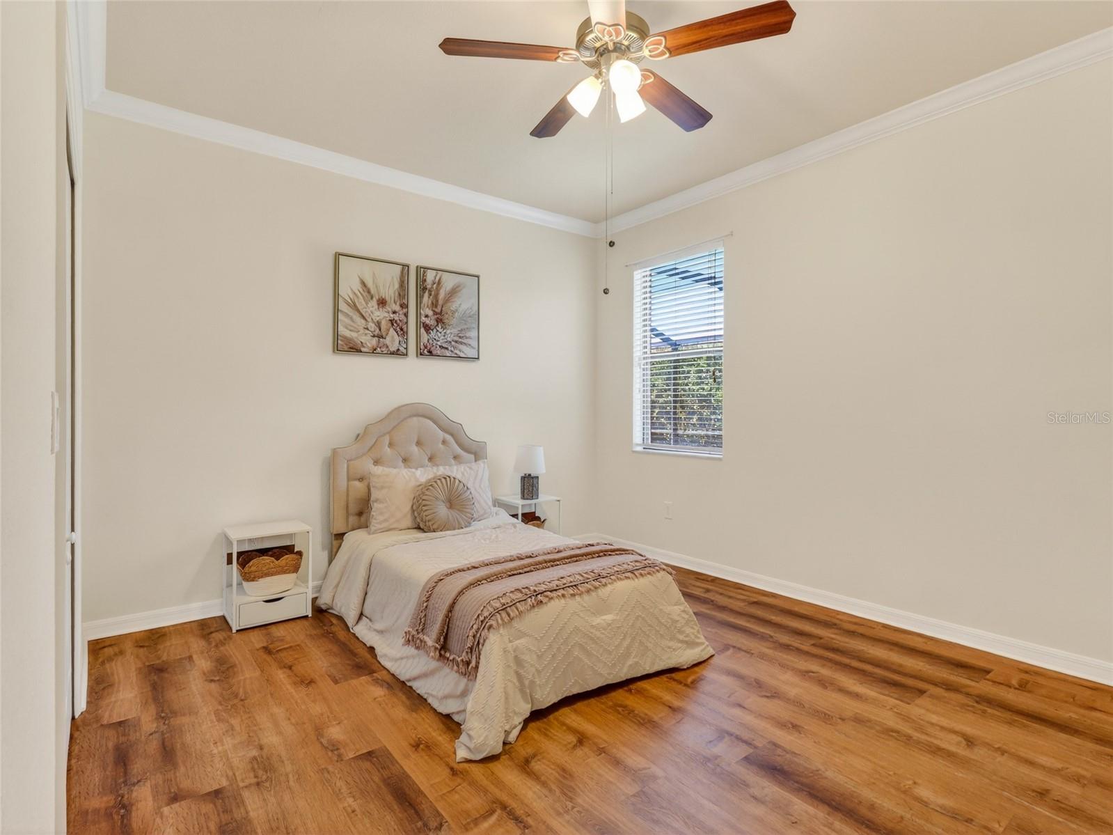 2740 VIA PIAZZA LOOP, FORT MYERS, FL, 33905