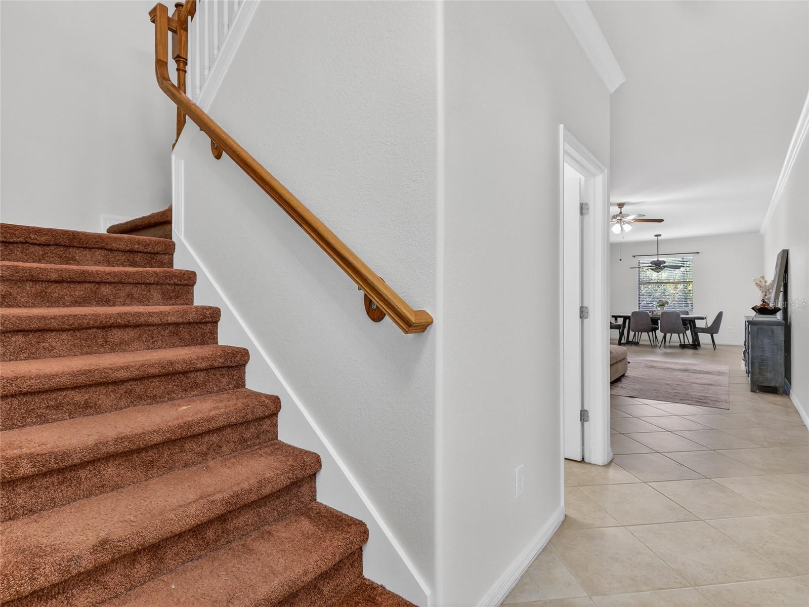2740 VIA PIAZZA LOOP, FORT MYERS, FL, 33905