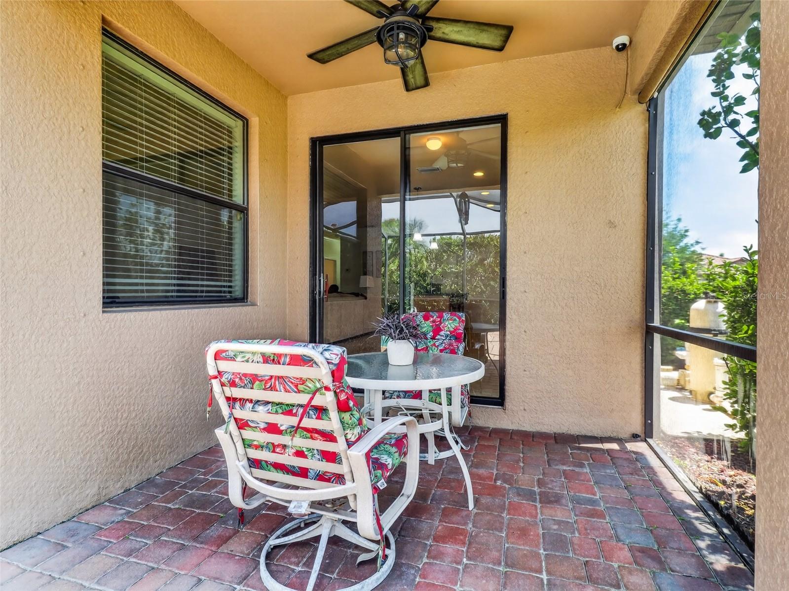 2740 VIA PIAZZA LOOP, FORT MYERS, FL, 33905