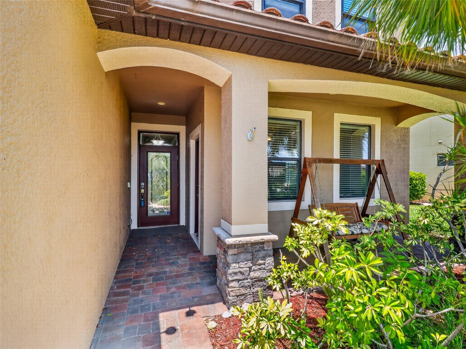 2740 VIA PIAZZA LOOP, FORT MYERS, FL, 33905