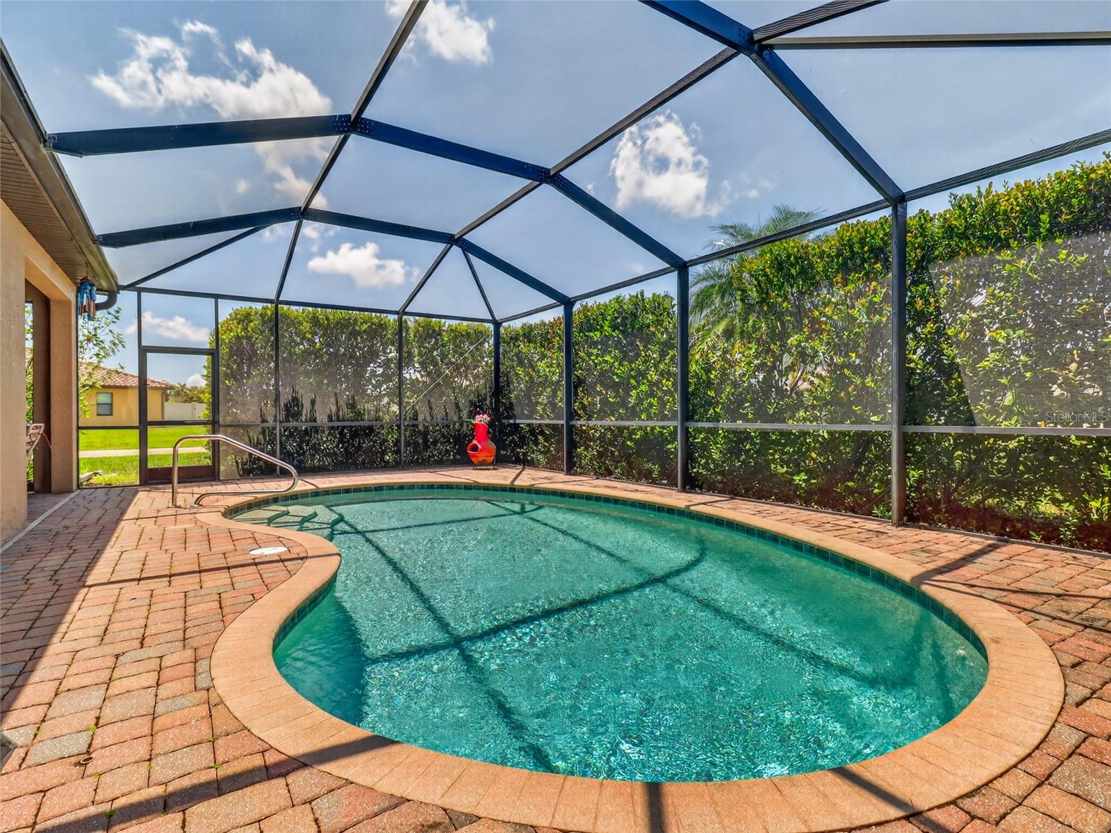 2740 VIA PIAZZA LOOP, FORT MYERS, FL, 33905