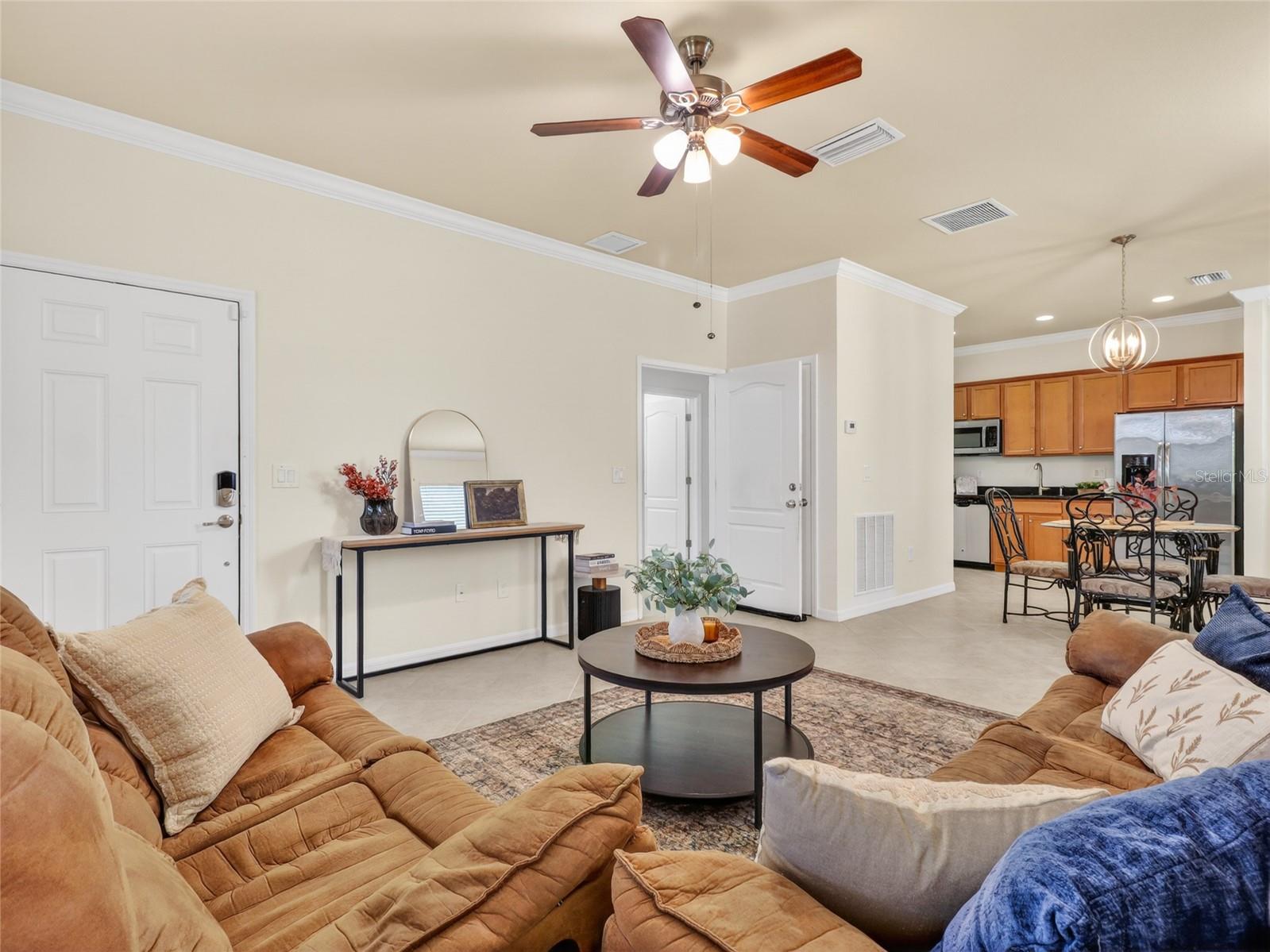 2740 VIA PIAZZA LOOP, FORT MYERS, FL, 33905