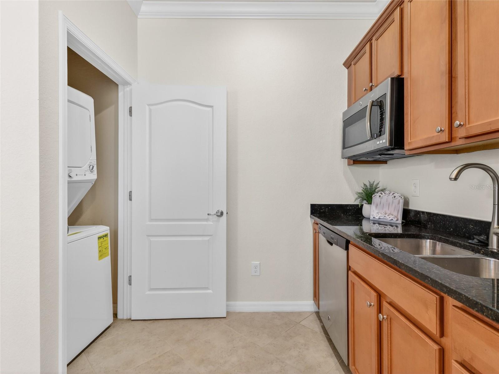 2740 VIA PIAZZA LOOP, FORT MYERS, FL, 33905