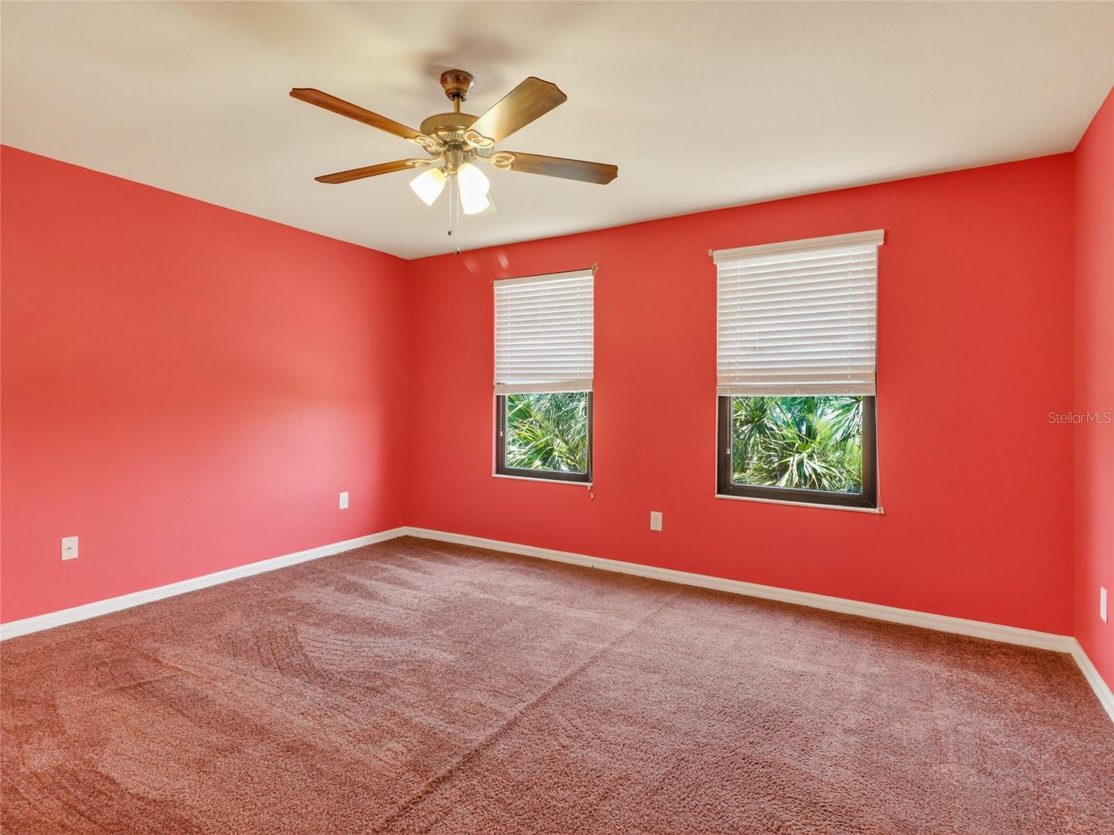 2740 VIA PIAZZA LOOP, FORT MYERS, FL, 33905