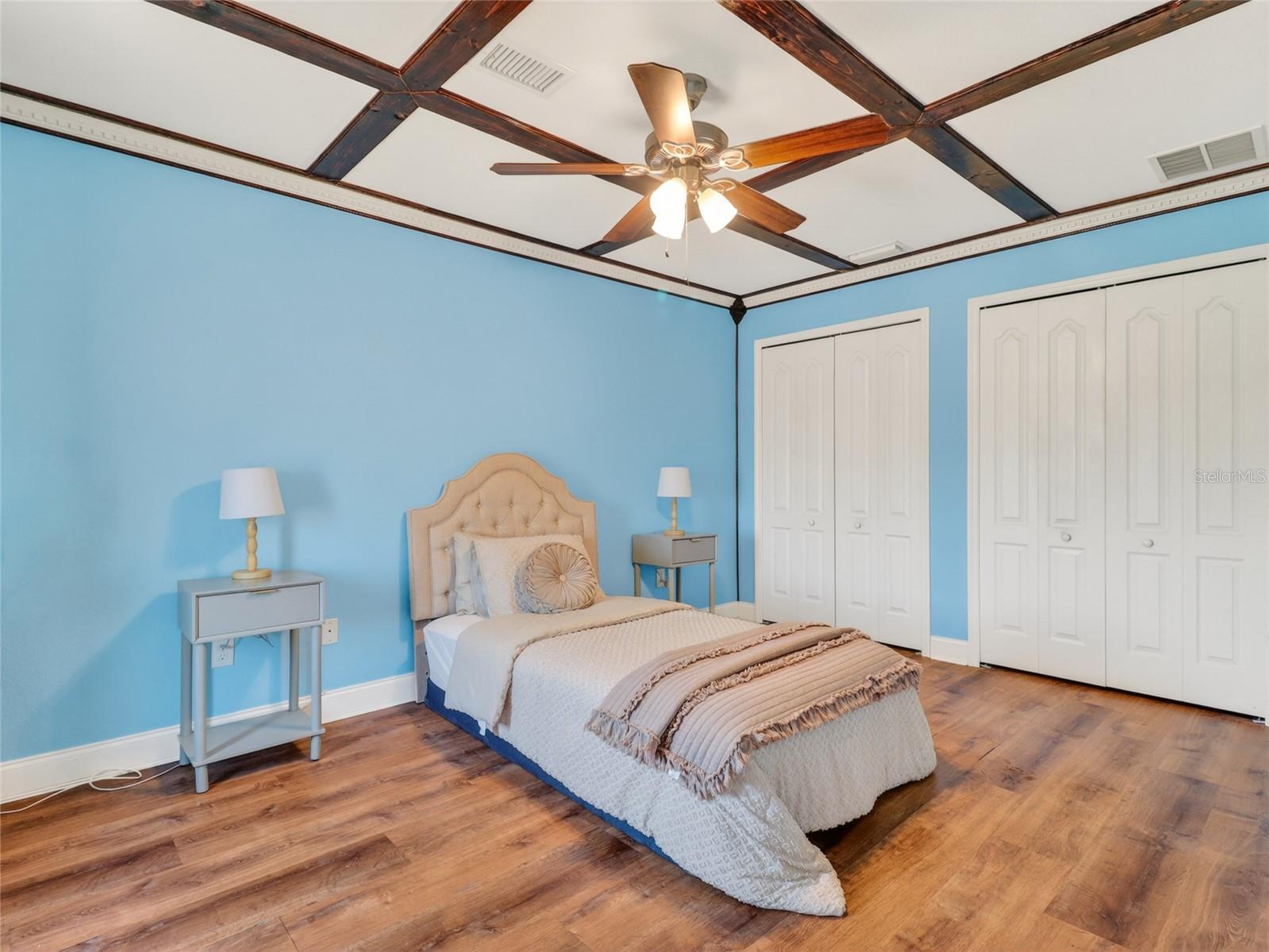2740 VIA PIAZZA LOOP, FORT MYERS, FL, 33905