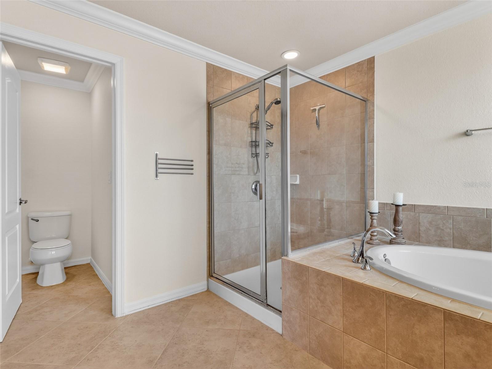 2740 VIA PIAZZA LOOP, FORT MYERS, FL, 33905