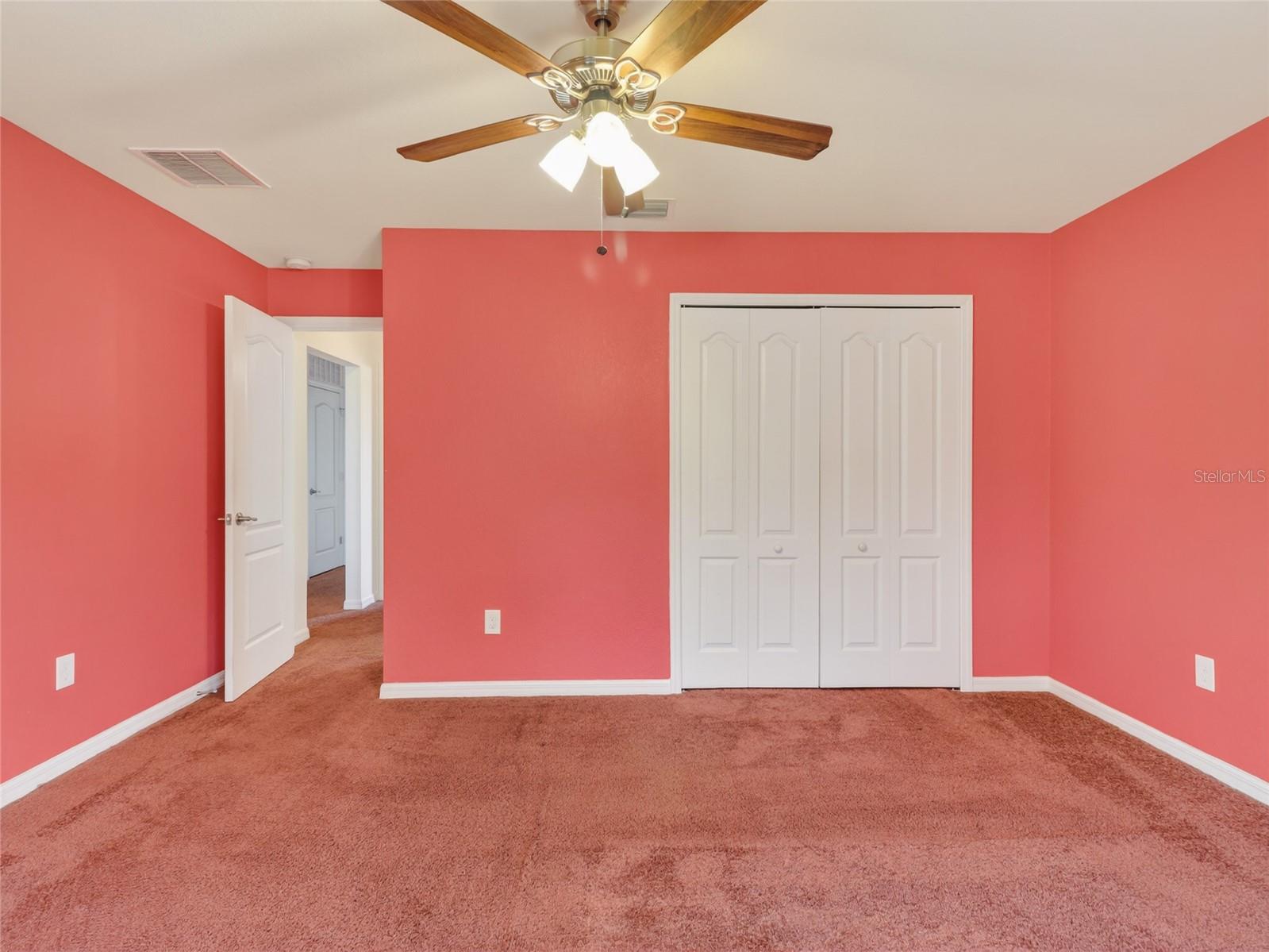 2740 VIA PIAZZA LOOP, FORT MYERS, FL, 33905