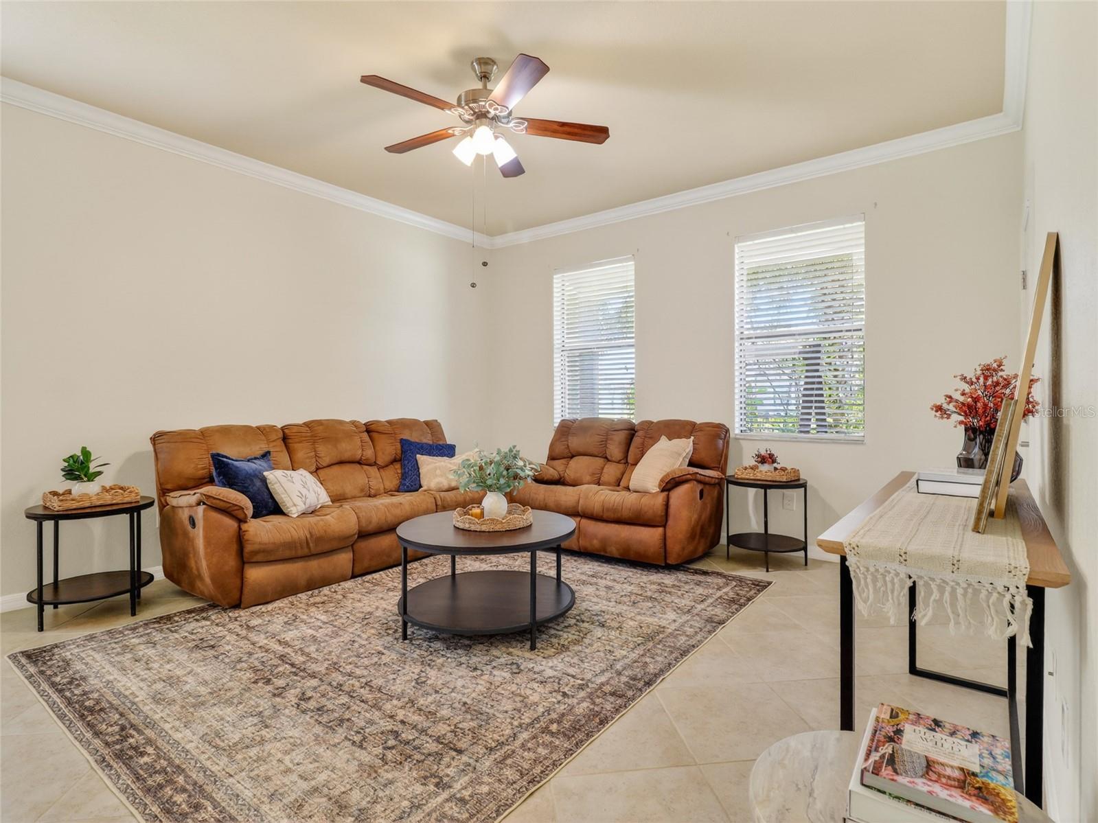 2740 VIA PIAZZA LOOP, FORT MYERS, FL, 33905