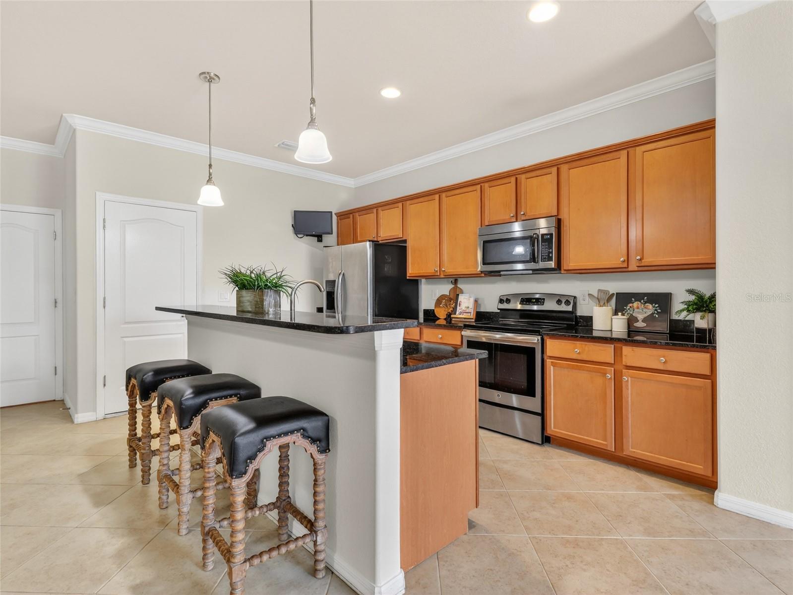 2740 VIA PIAZZA LOOP, FORT MYERS, FL, 33905