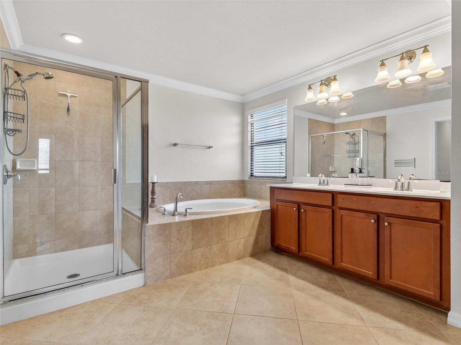 2740 VIA PIAZZA LOOP, FORT MYERS, FL, 33905