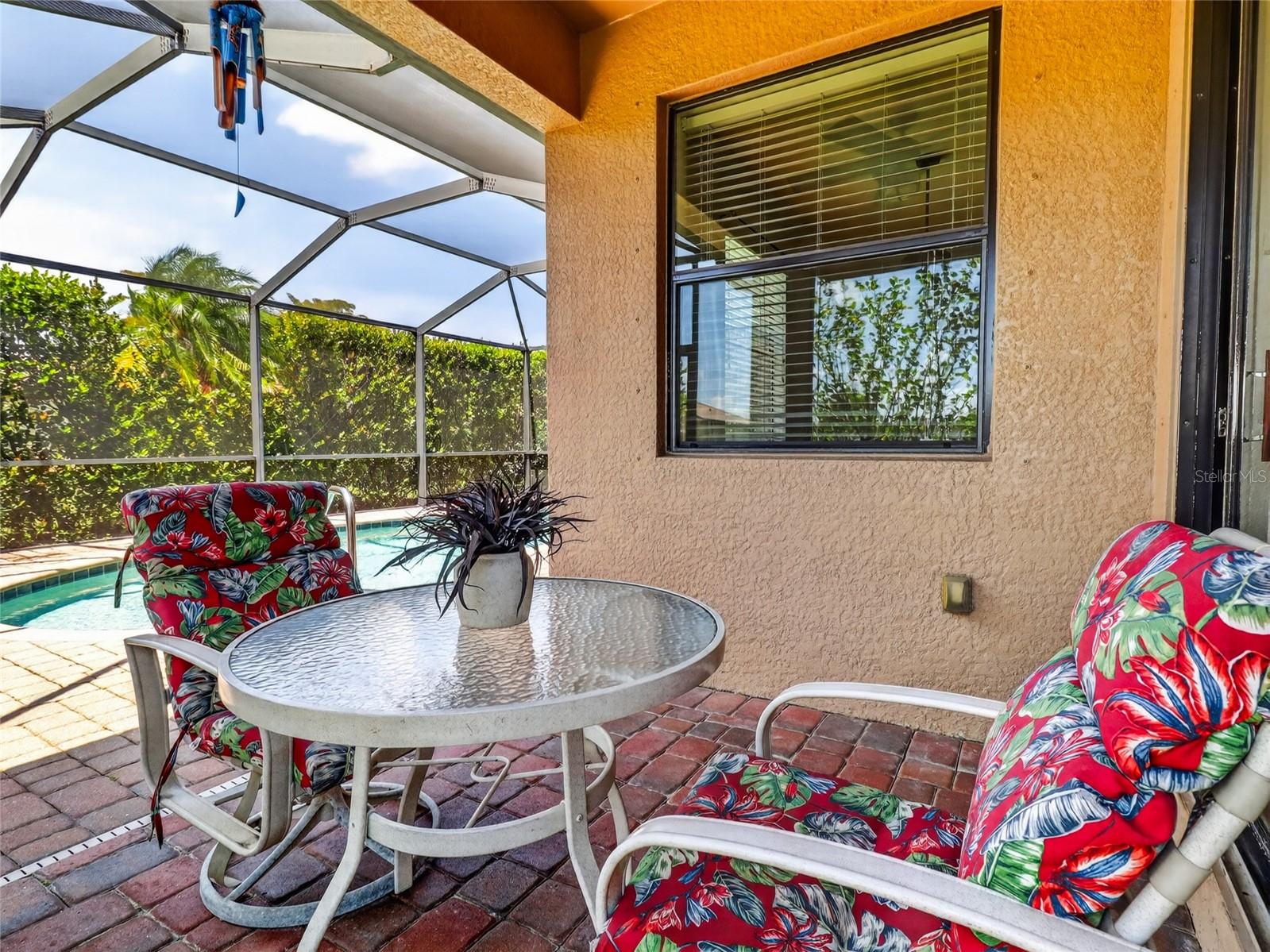 2740 VIA PIAZZA LOOP, FORT MYERS, FL, 33905