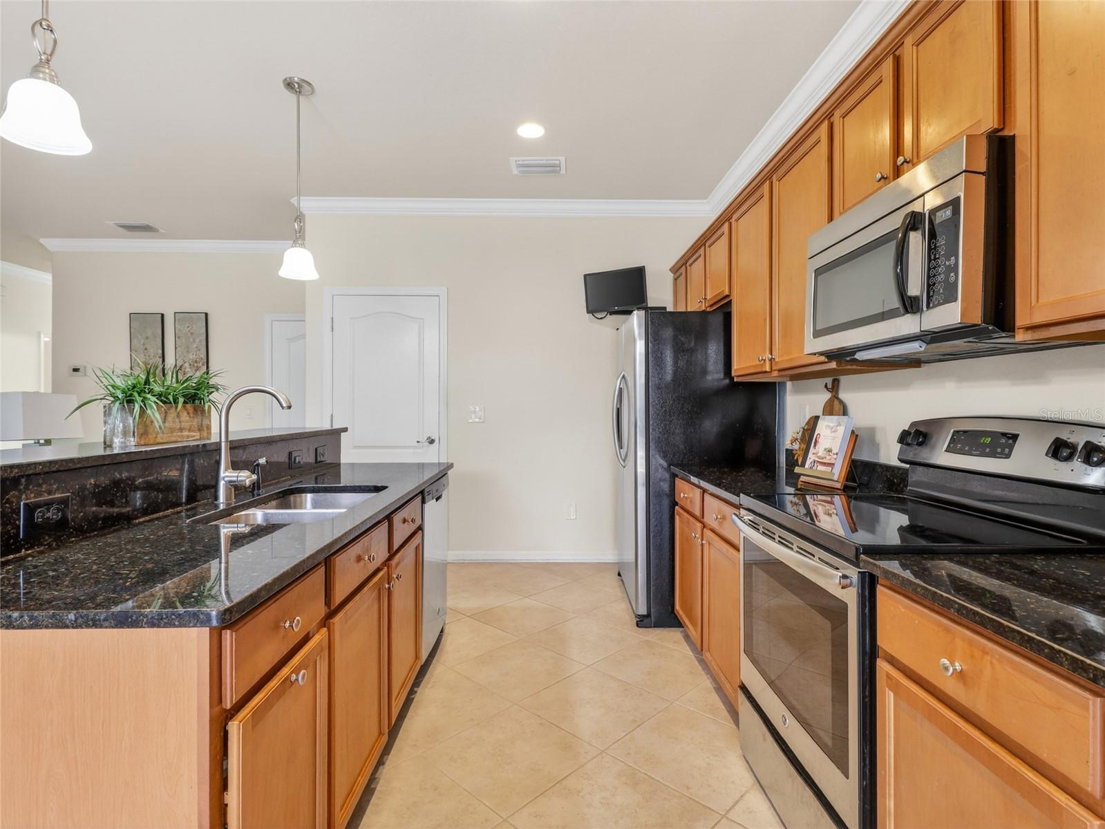 2740 VIA PIAZZA LOOP, FORT MYERS, FL, 33905