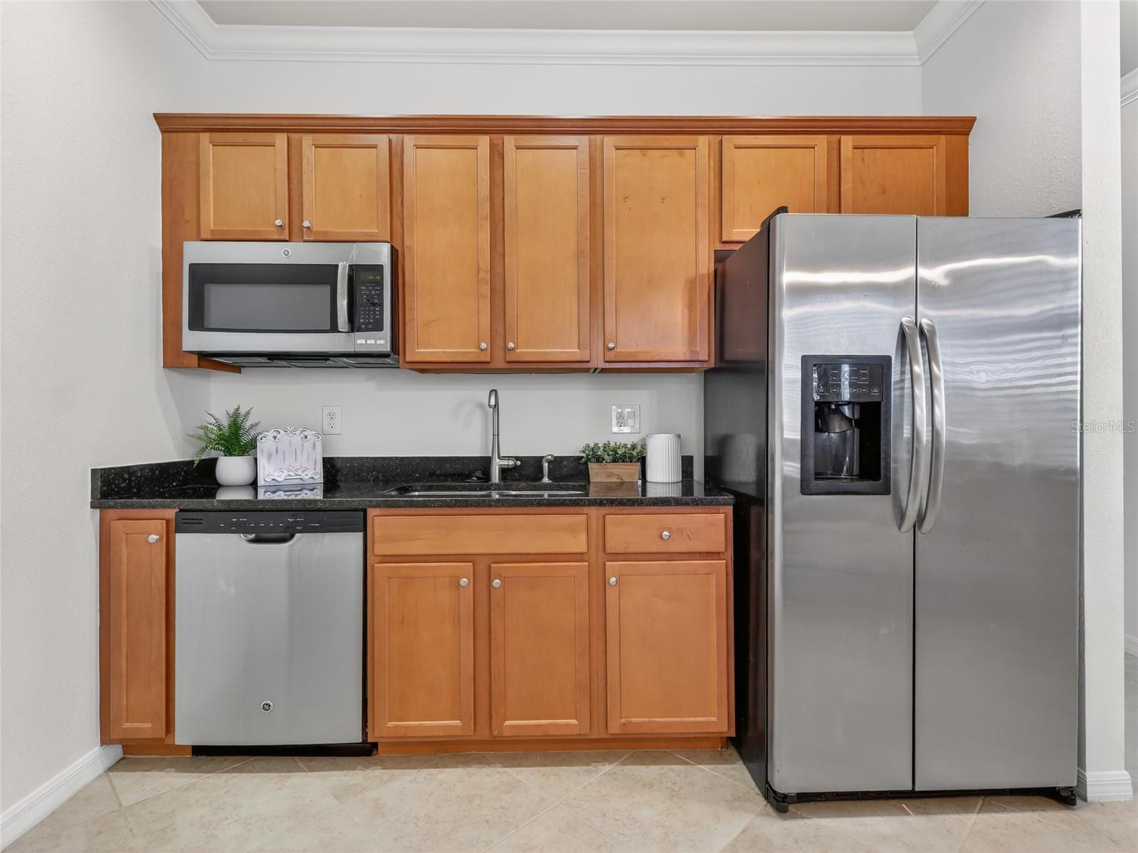 2740 VIA PIAZZA LOOP, FORT MYERS, FL, 33905