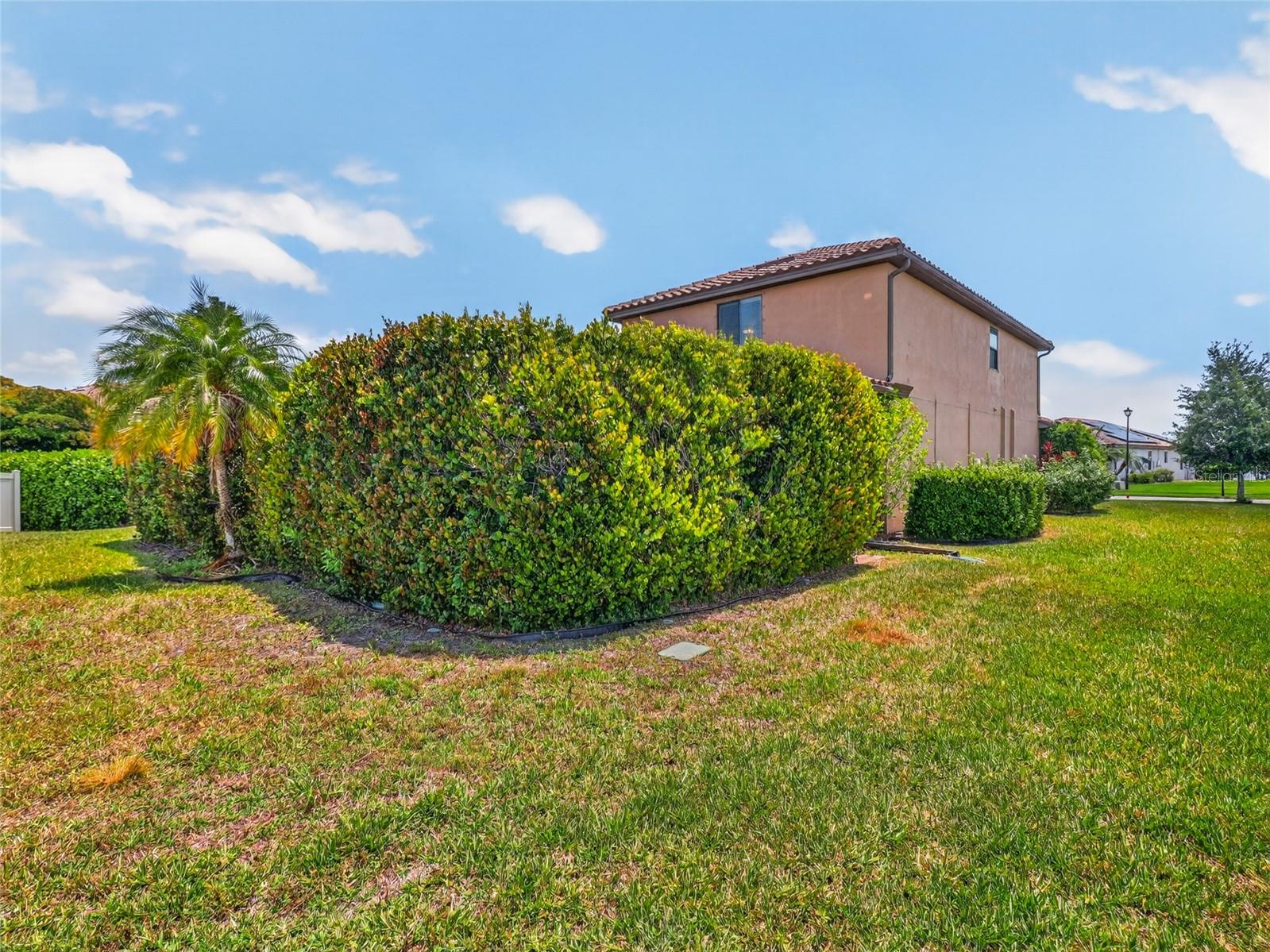 2740 VIA PIAZZA LOOP, FORT MYERS, FL, 33905