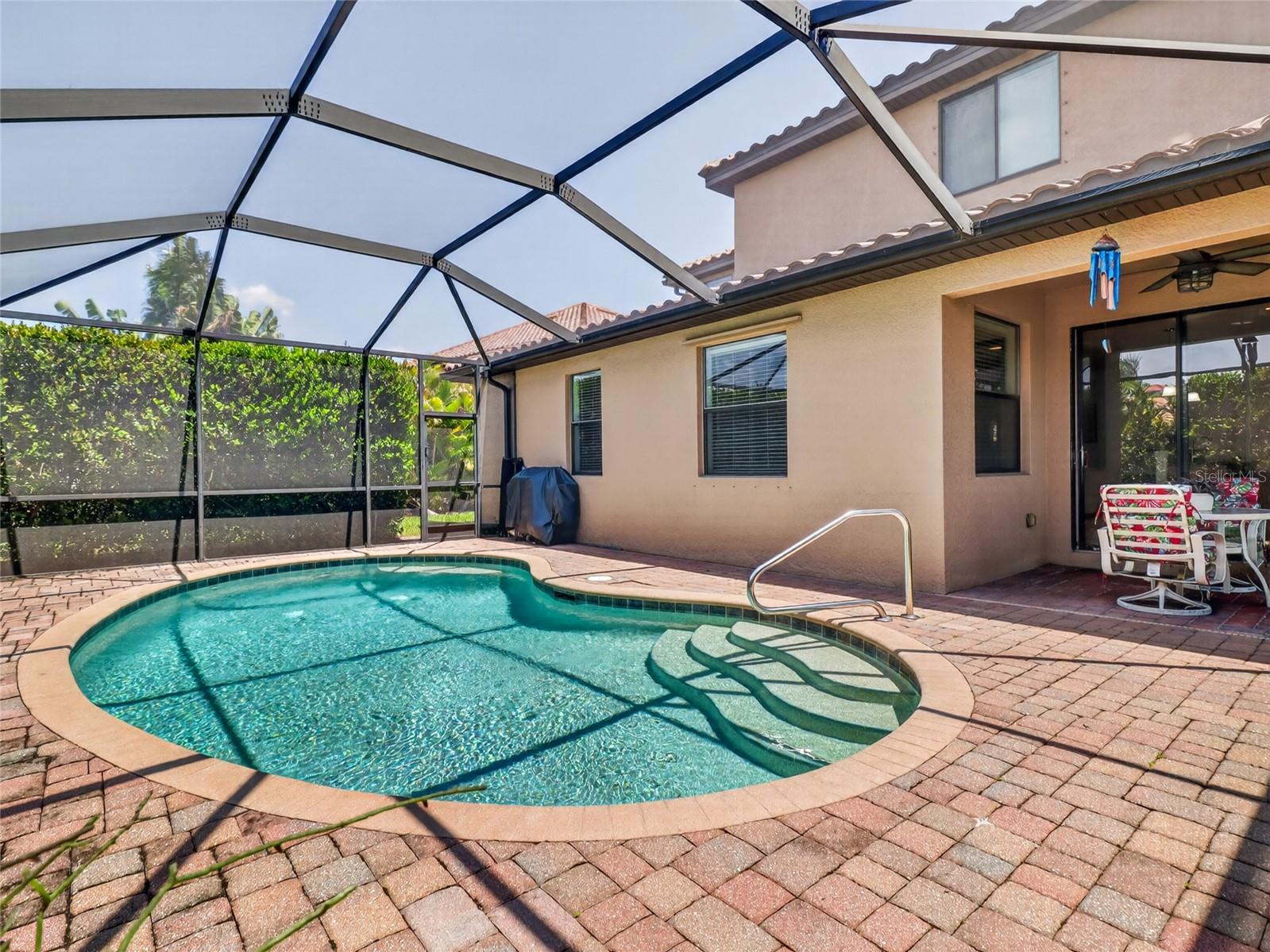 2740 VIA PIAZZA LOOP, FORT MYERS, FL, 33905