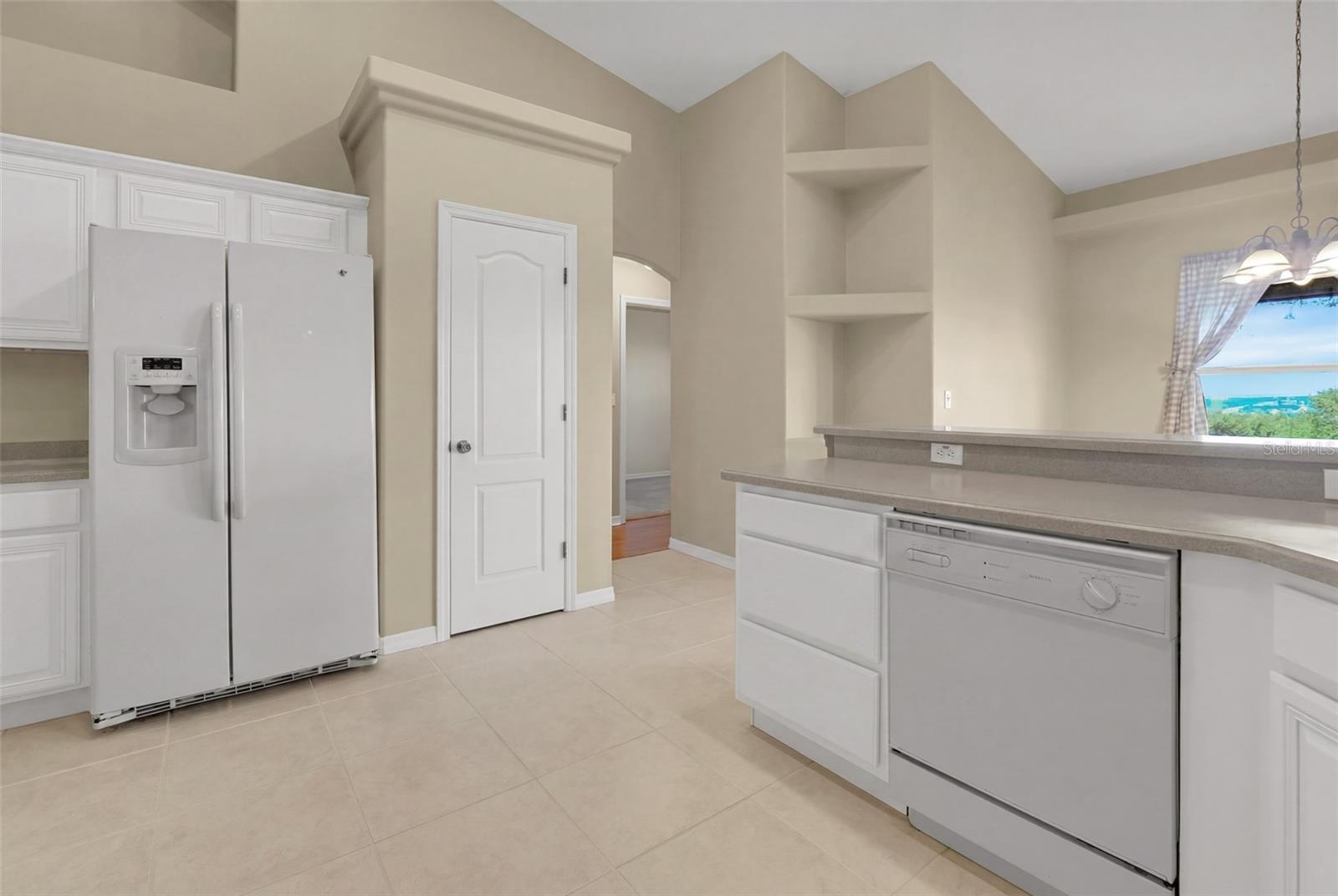 932 CORNELL AVE, CLERMONT, FL, 34711
