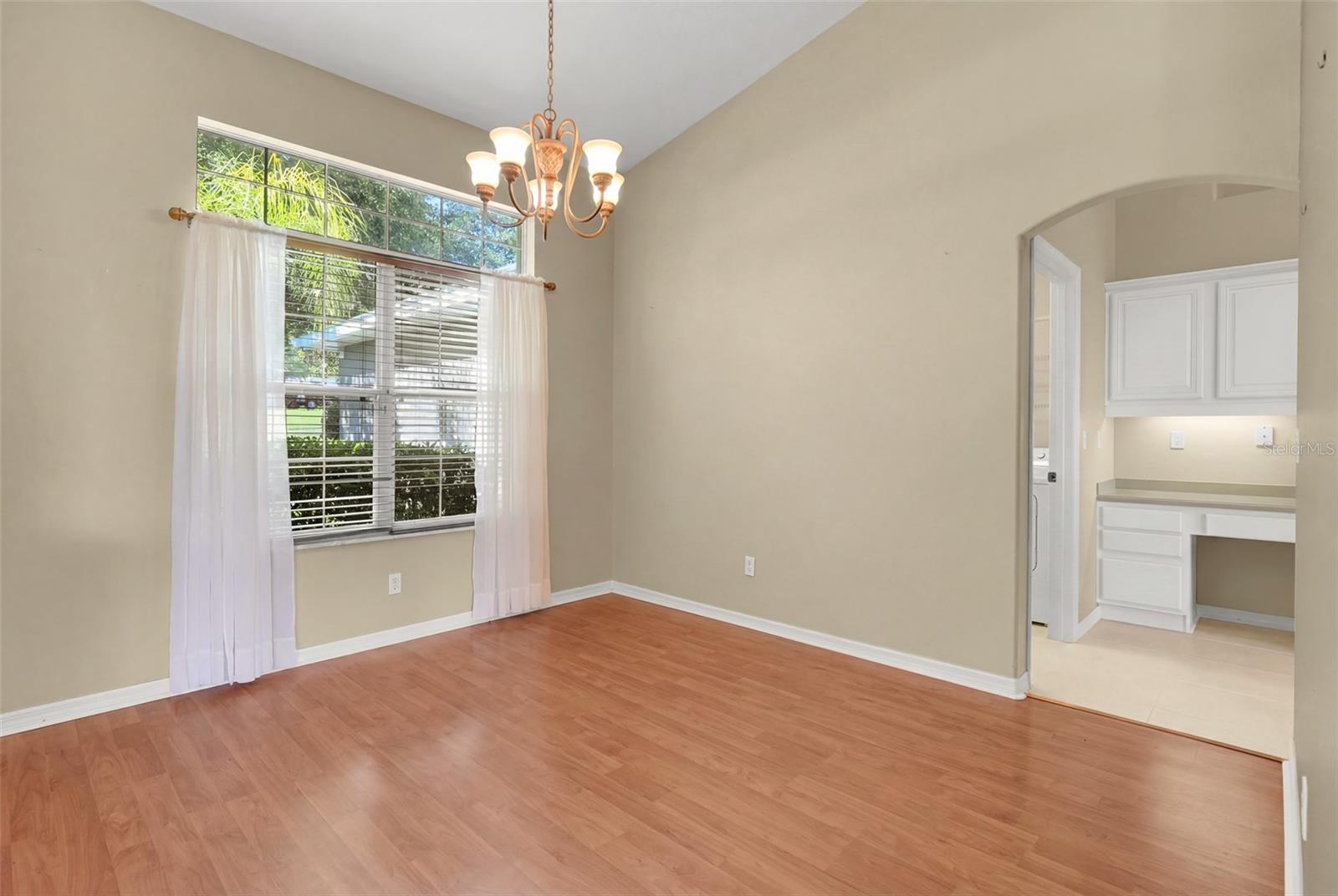 932 CORNELL AVE, CLERMONT, FL, 34711