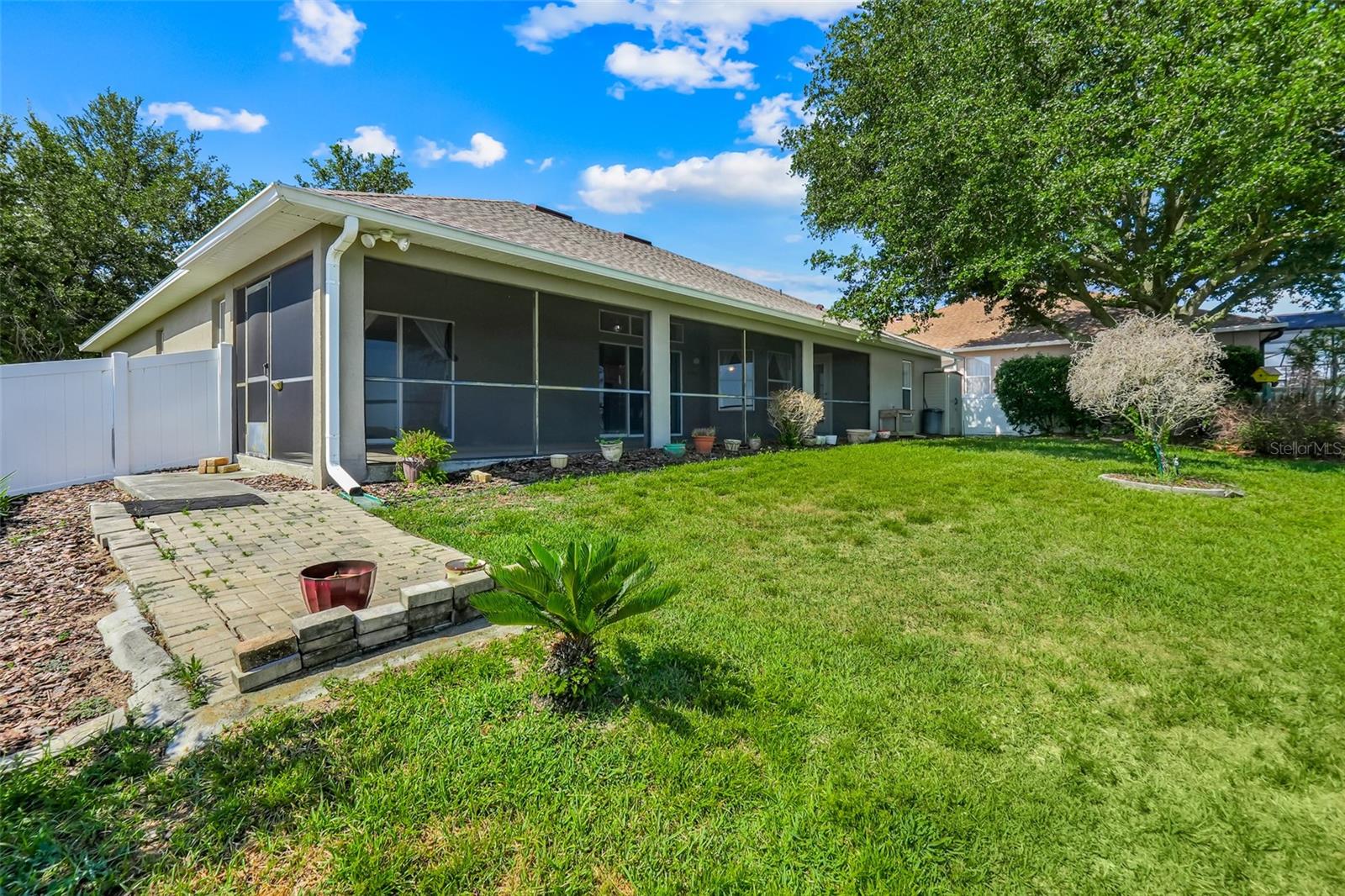 932 CORNELL AVE, CLERMONT, FL, 34711