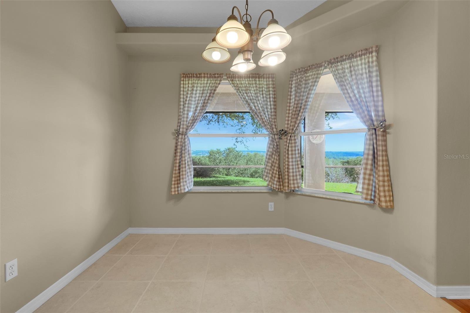 932 CORNELL AVE, CLERMONT, FL, 34711