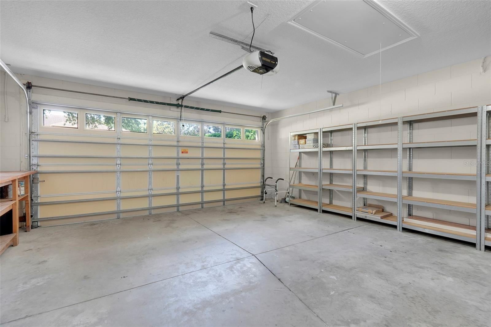 932 CORNELL AVE, CLERMONT, FL, 34711