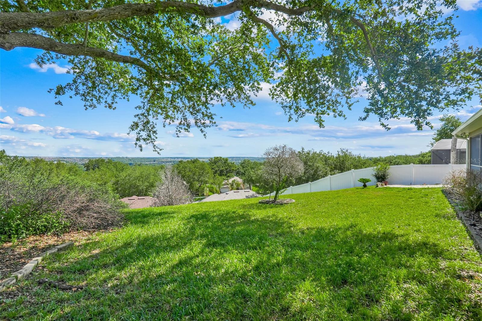 932 CORNELL AVE, CLERMONT, FL, 34711
