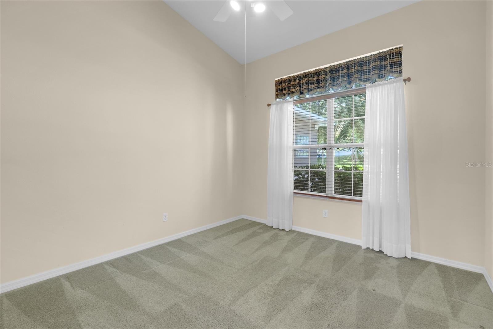932 CORNELL AVE, CLERMONT, FL, 34711