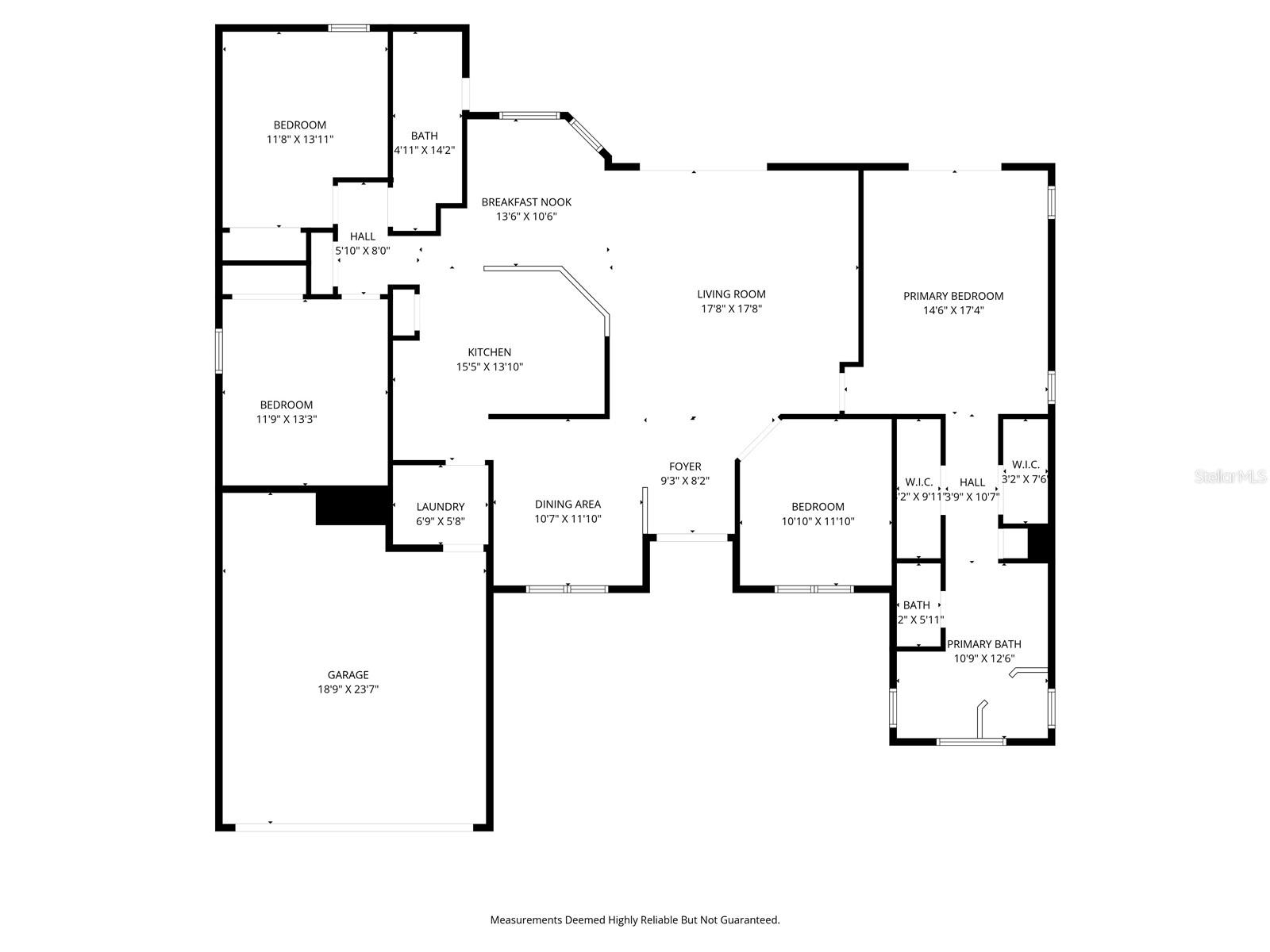 932 CORNELL AVE, CLERMONT, FL, 34711