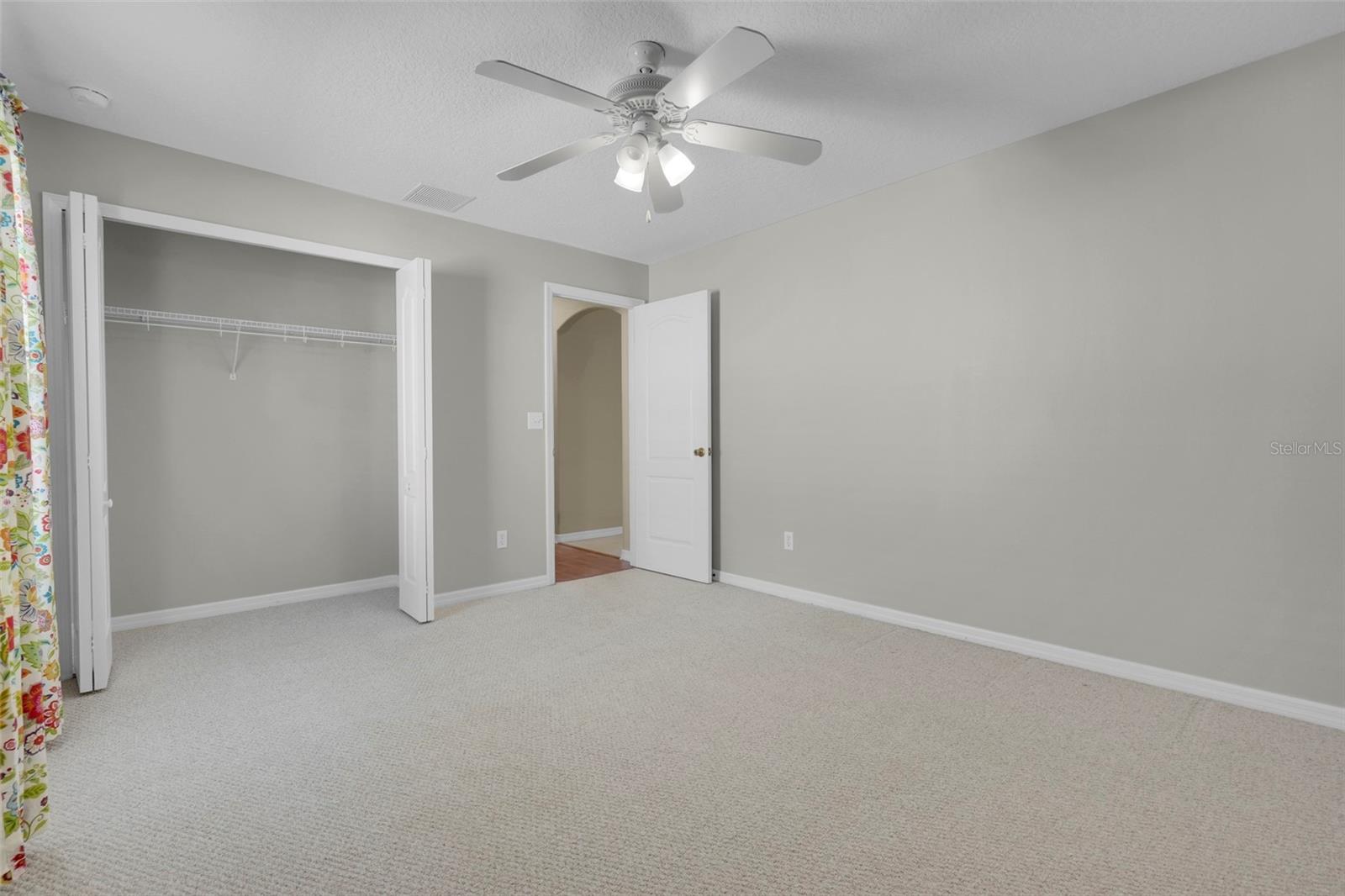 932 CORNELL AVE, CLERMONT, FL, 34711