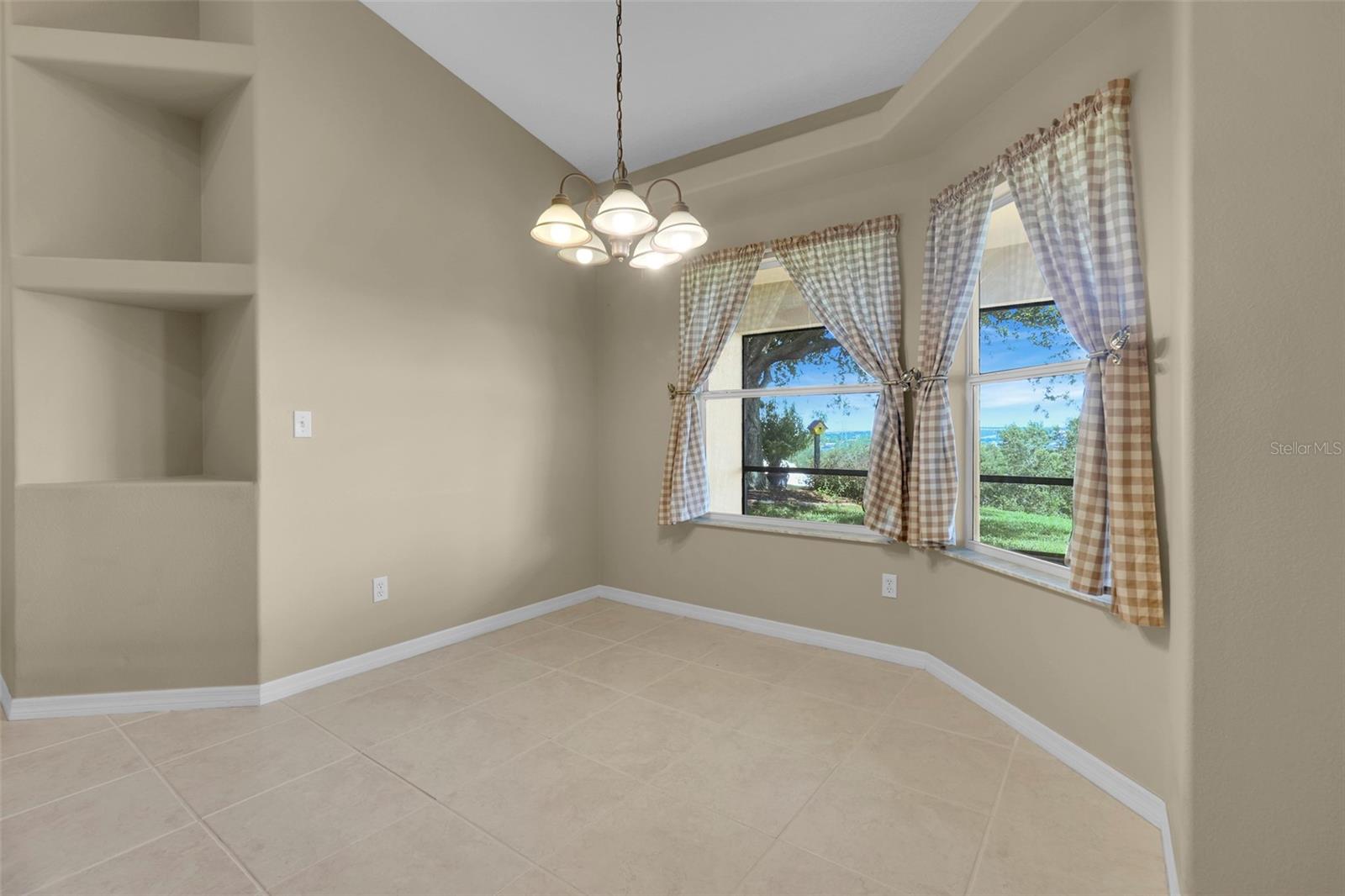 932 CORNELL AVE, CLERMONT, FL, 34711