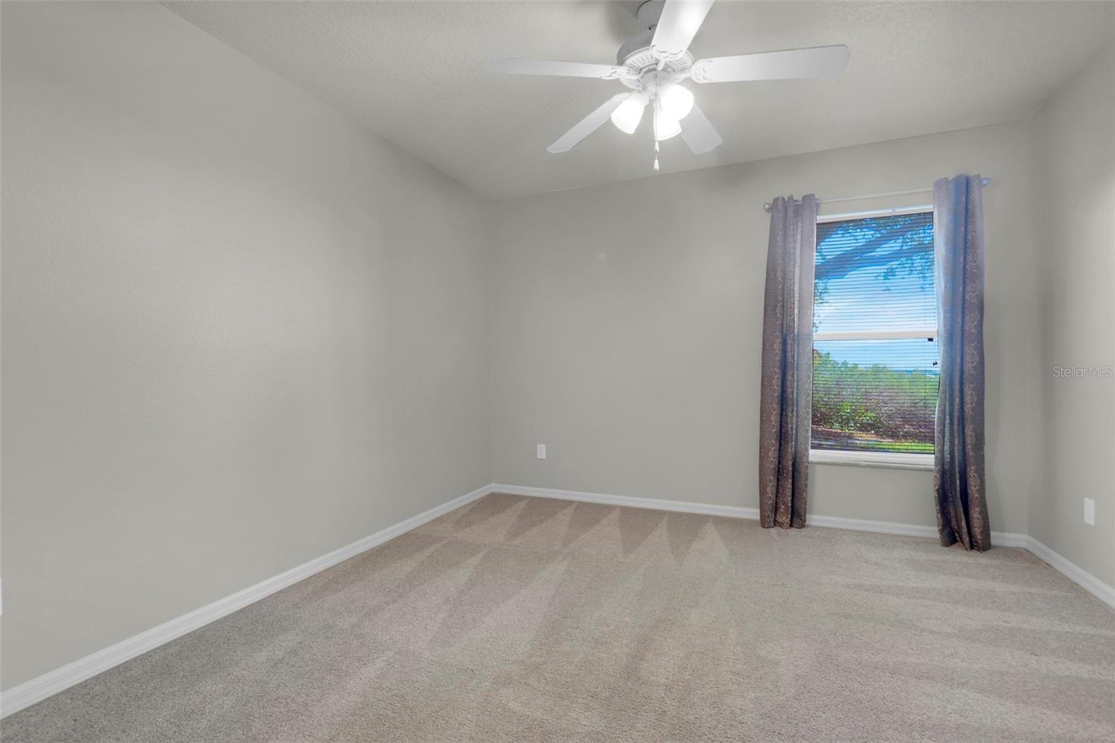 932 CORNELL AVE, CLERMONT, FL, 34711