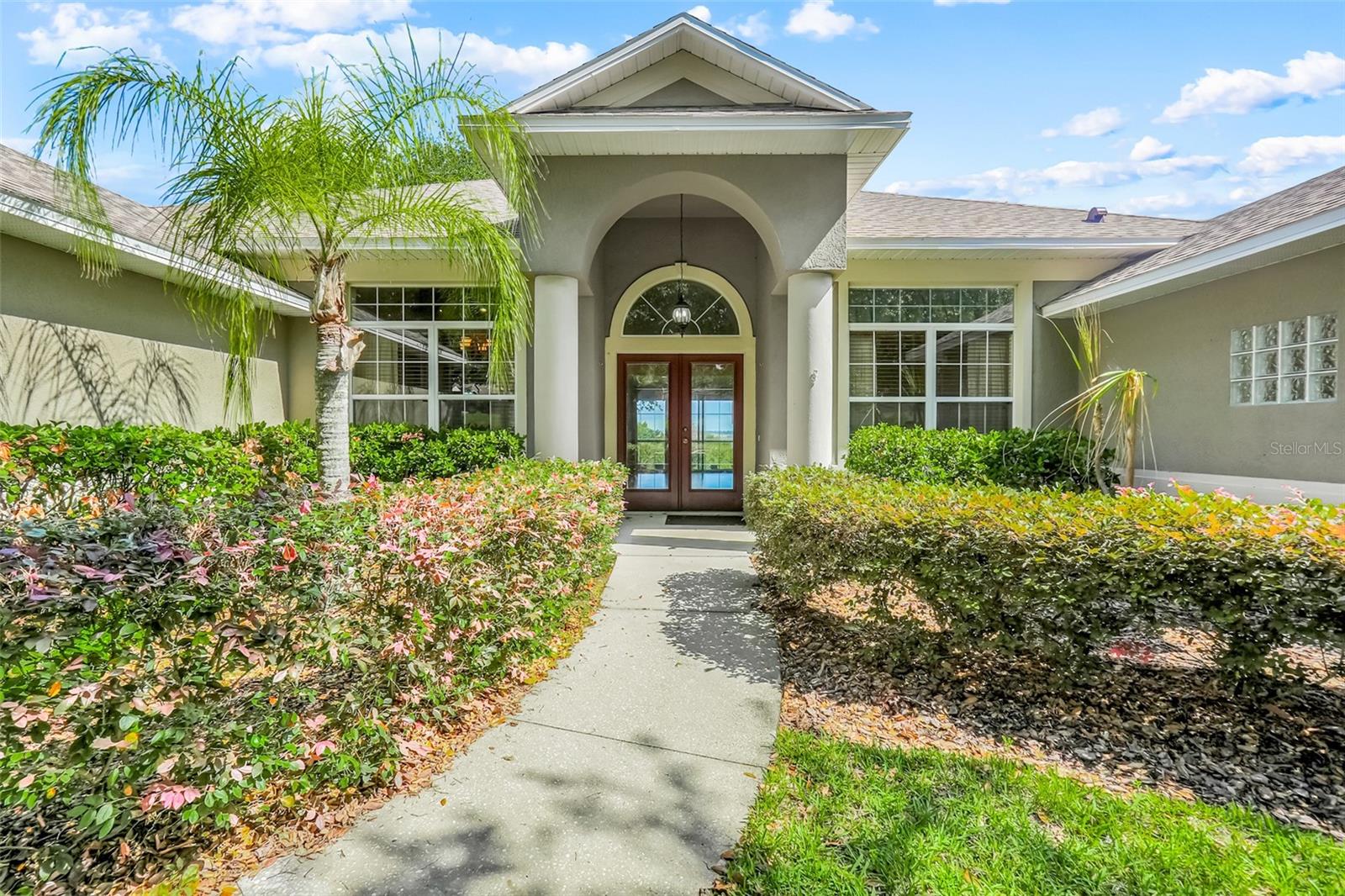 932 CORNELL AVE, CLERMONT, FL, 34711
