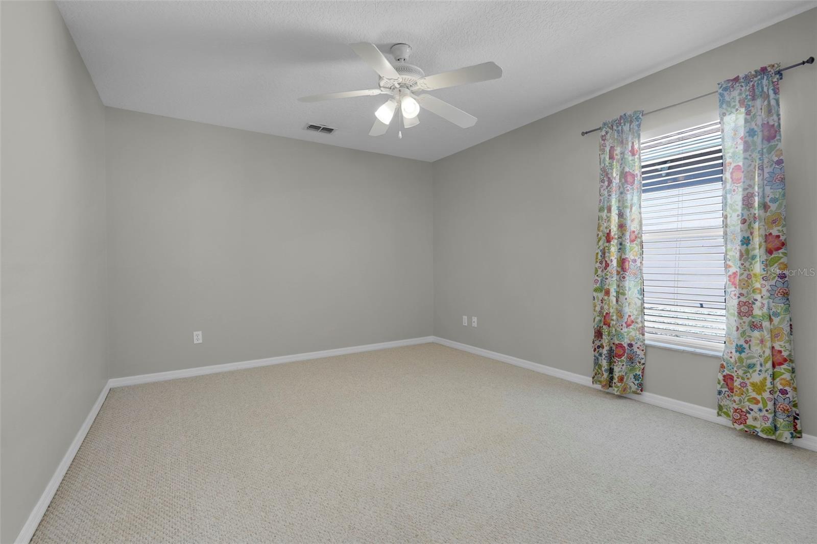 932 CORNELL AVE, CLERMONT, FL, 34711