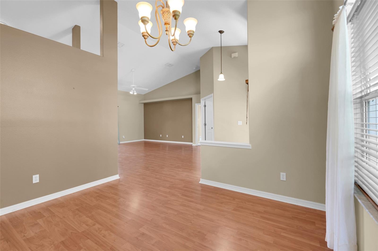 932 CORNELL AVE, CLERMONT, FL, 34711