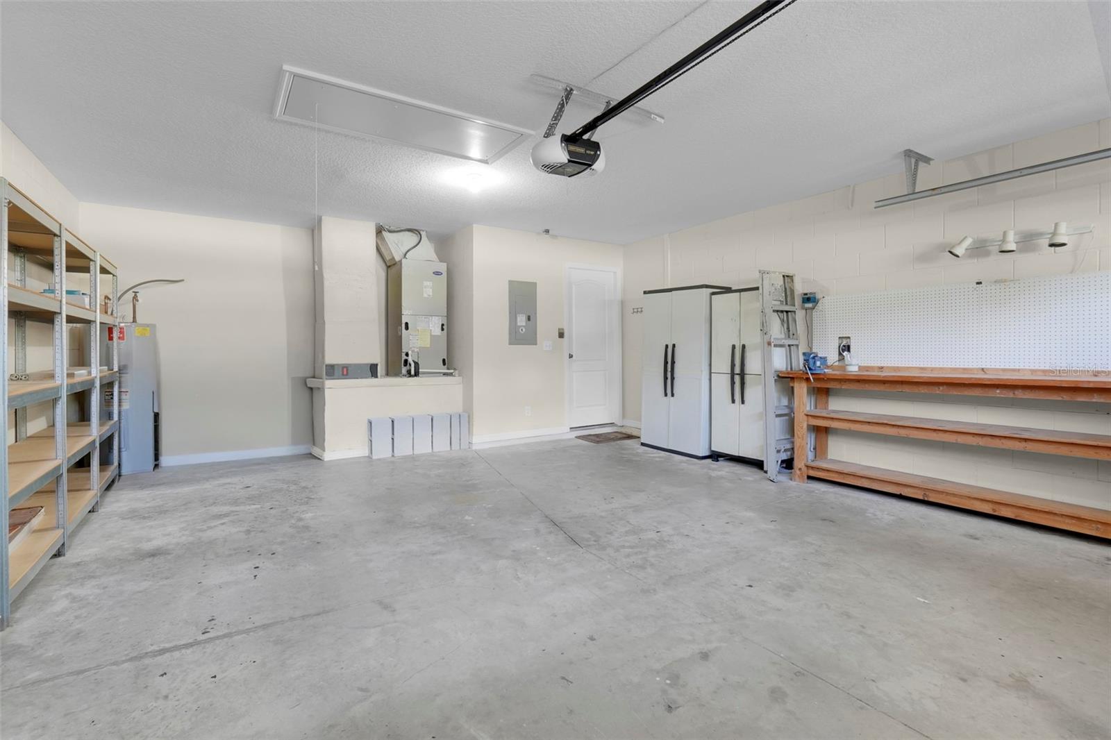 932 CORNELL AVE, CLERMONT, FL, 34711