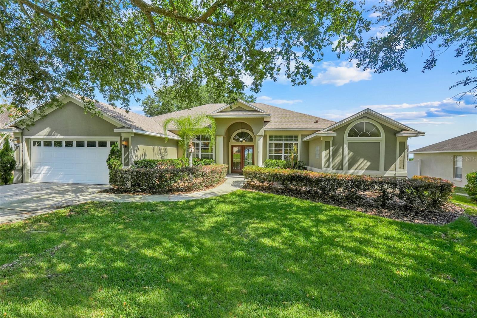 932 CORNELL AVE, CLERMONT, FL, 34711