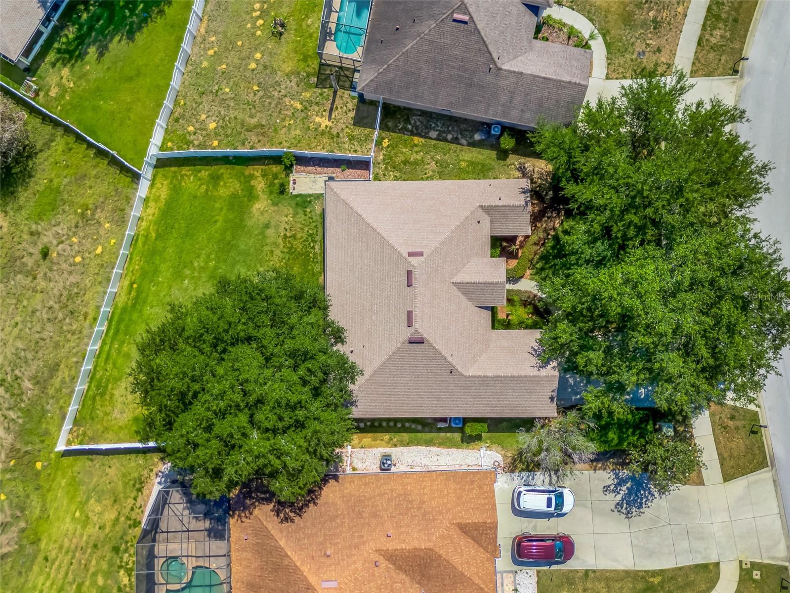 932 CORNELL AVE, CLERMONT, FL, 34711