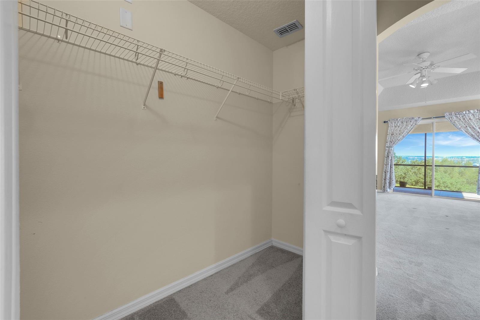 932 CORNELL AVE, CLERMONT, FL, 34711
