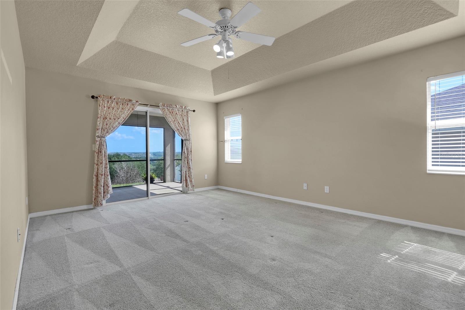 932 CORNELL AVE, CLERMONT, FL, 34711