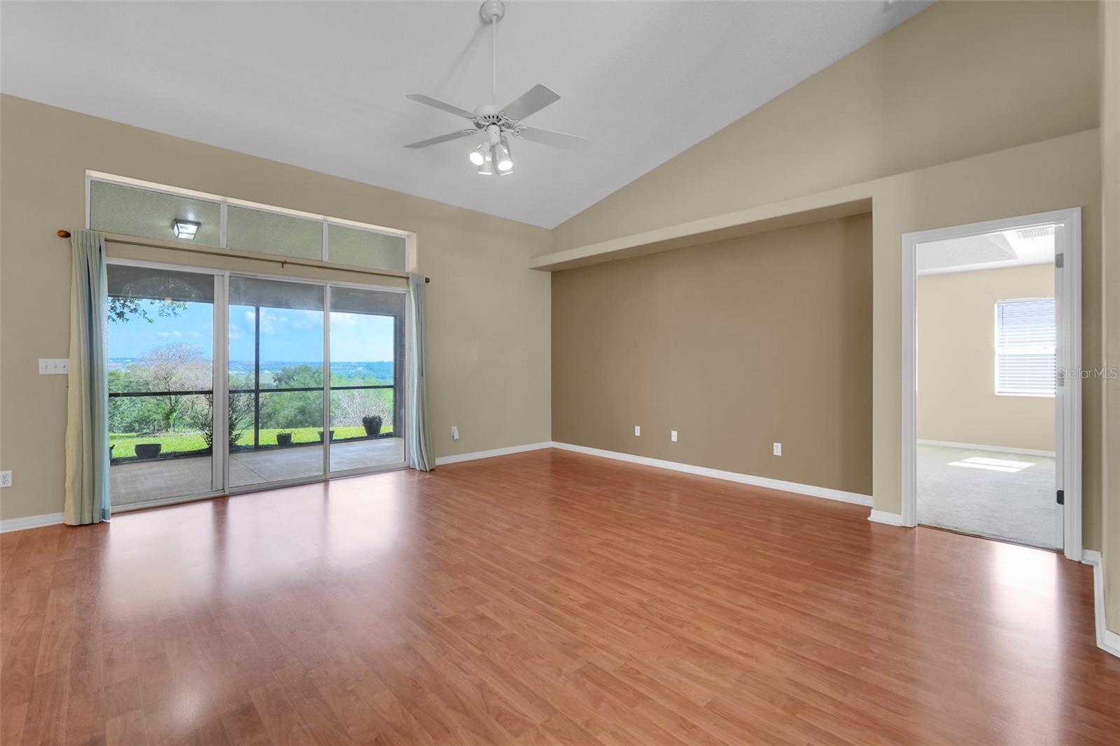 932 CORNELL AVE, CLERMONT, FL, 34711
