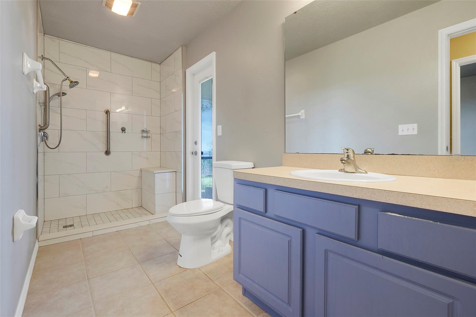 932 CORNELL AVE, CLERMONT, FL, 34711
