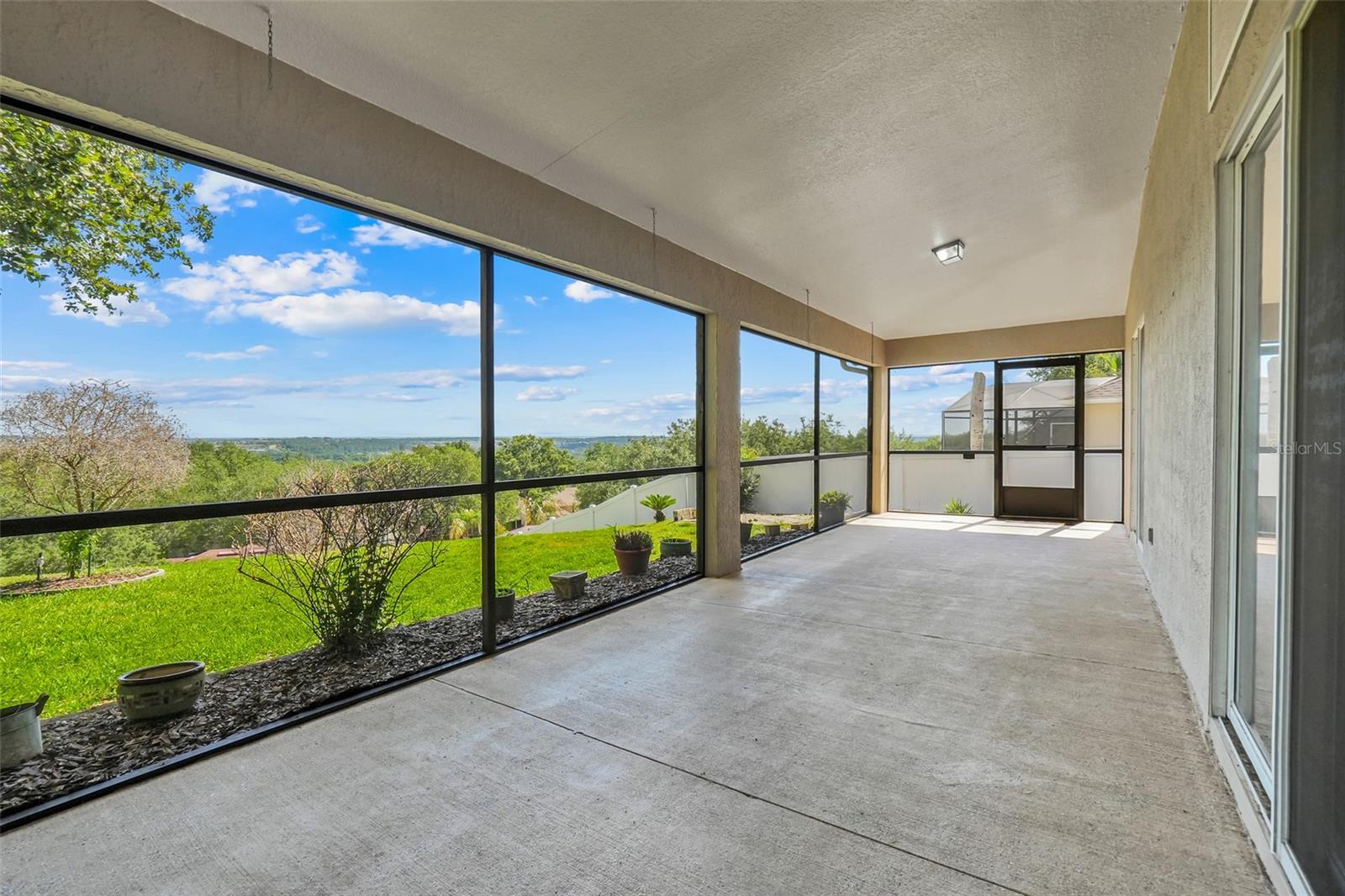 932 CORNELL AVE, CLERMONT, FL, 34711