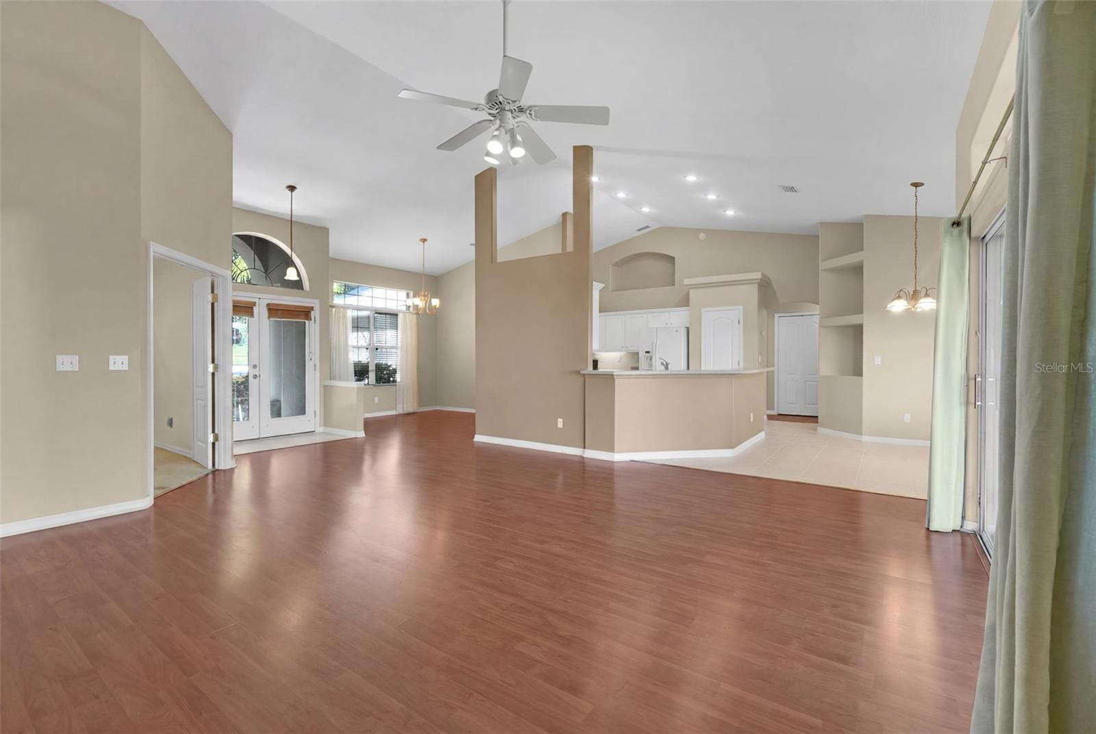 932 CORNELL AVE, CLERMONT, FL, 34711