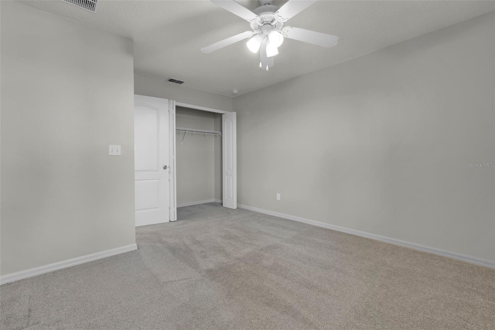 932 CORNELL AVE, CLERMONT, FL, 34711